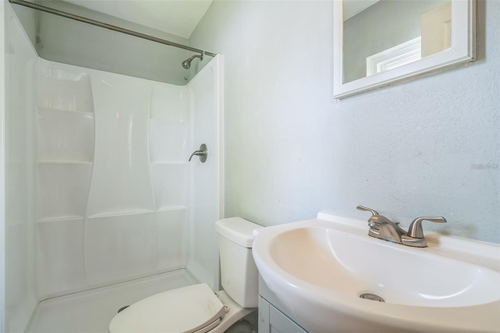 5243 SE 114TH ST, BELLEVIEW, FL, 34420