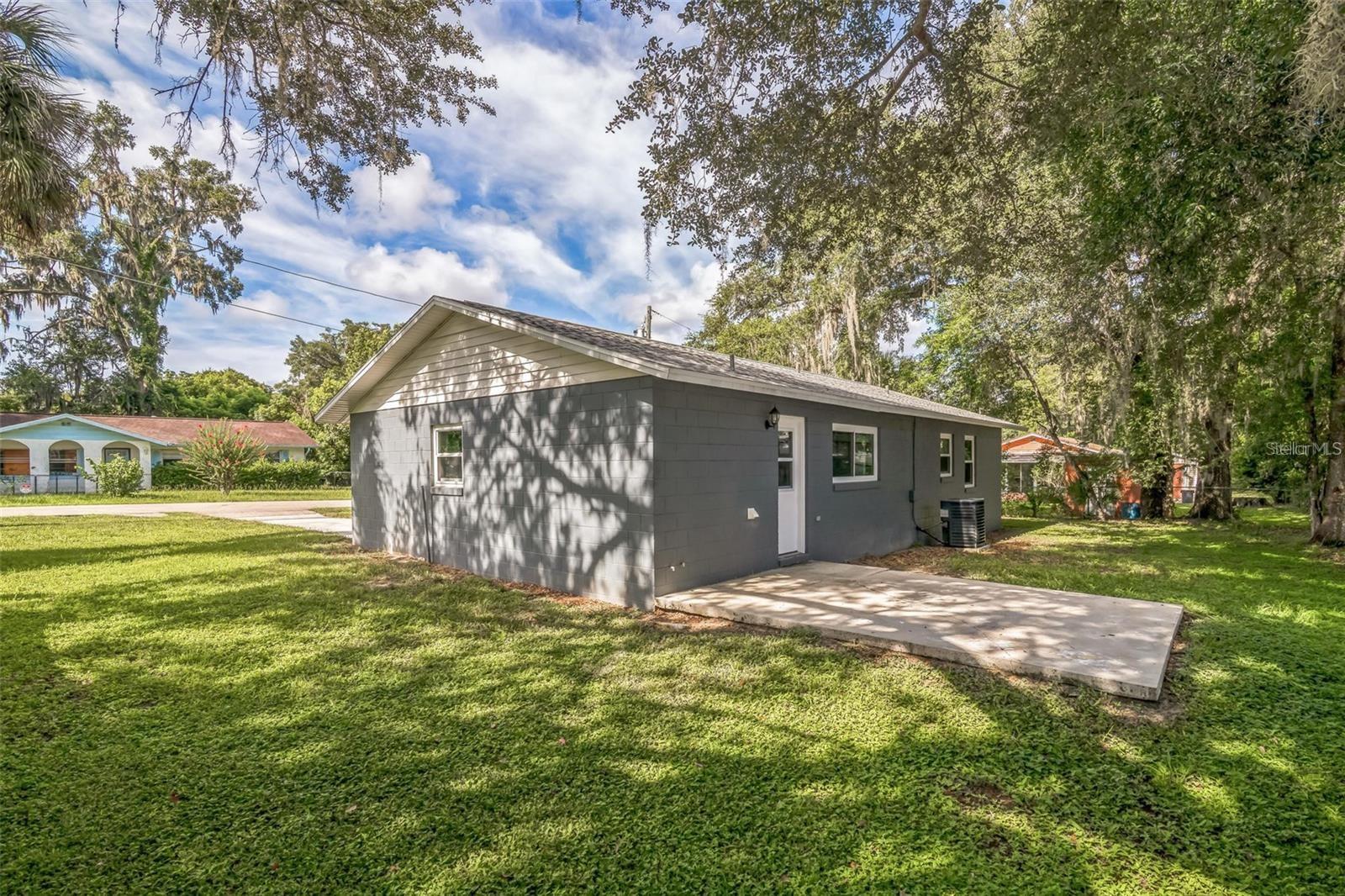 5243 SE 114TH ST, BELLEVIEW, FL, 34420