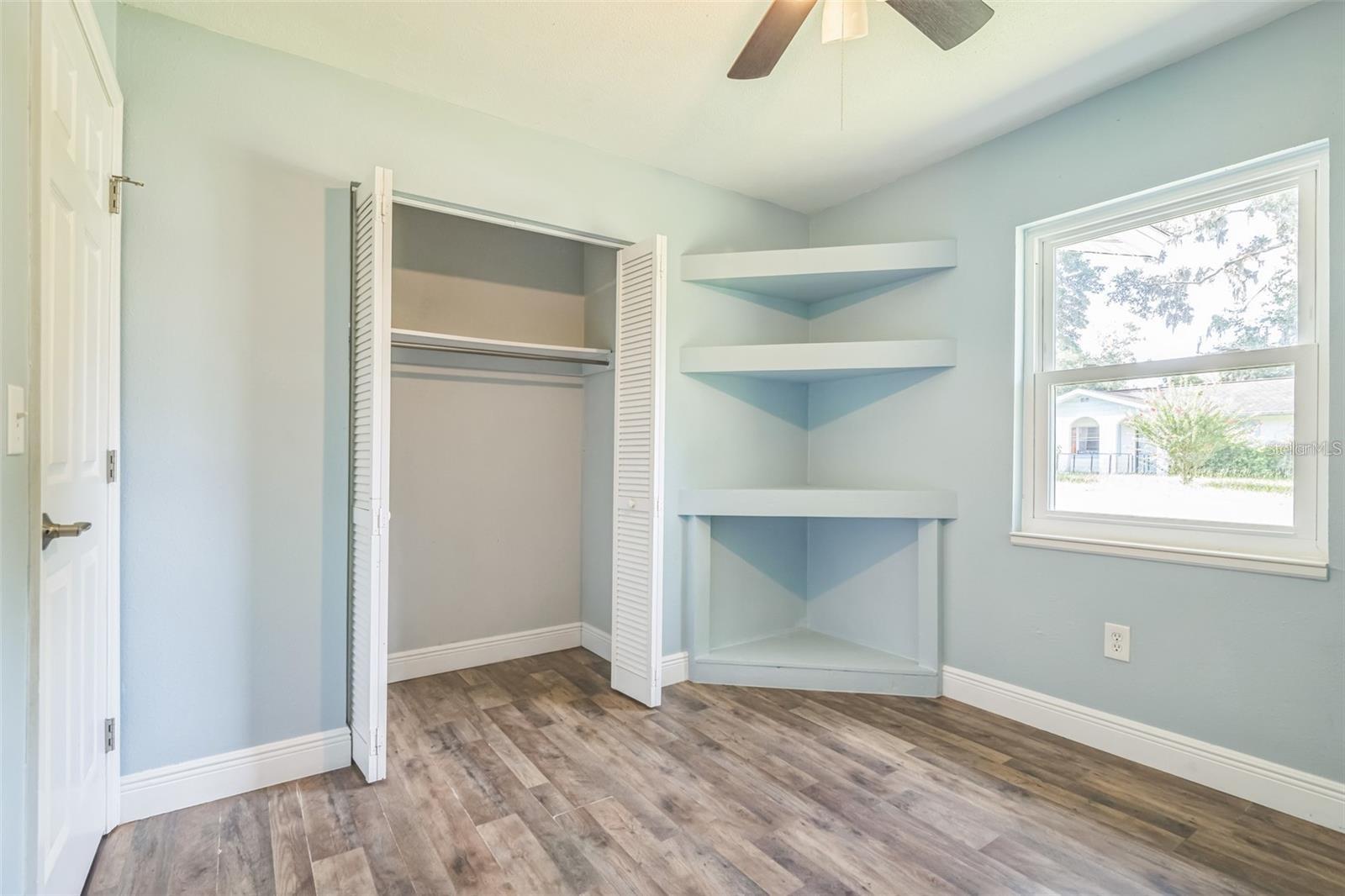 5243 SE 114TH ST, BELLEVIEW, FL, 34420