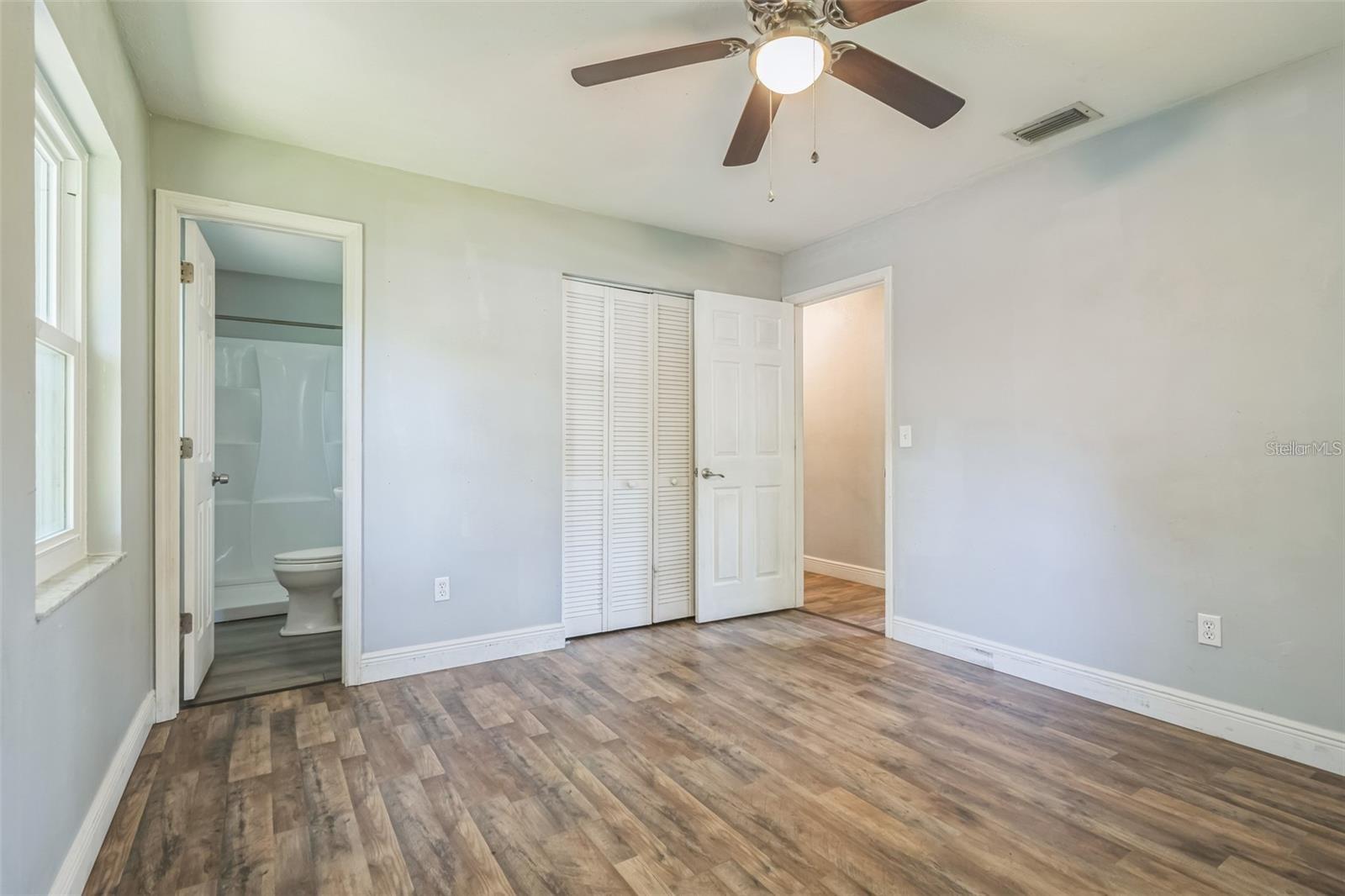 5243 SE 114TH ST, BELLEVIEW, FL, 34420