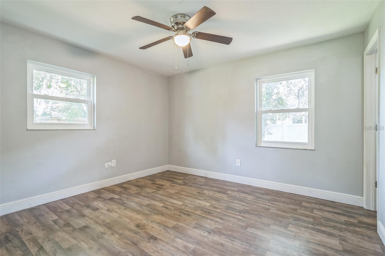 5243 SE 114TH ST, BELLEVIEW, FL, 34420