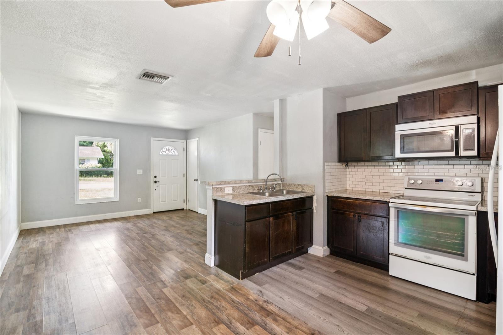 5243 SE 114TH ST, BELLEVIEW, FL, 34420