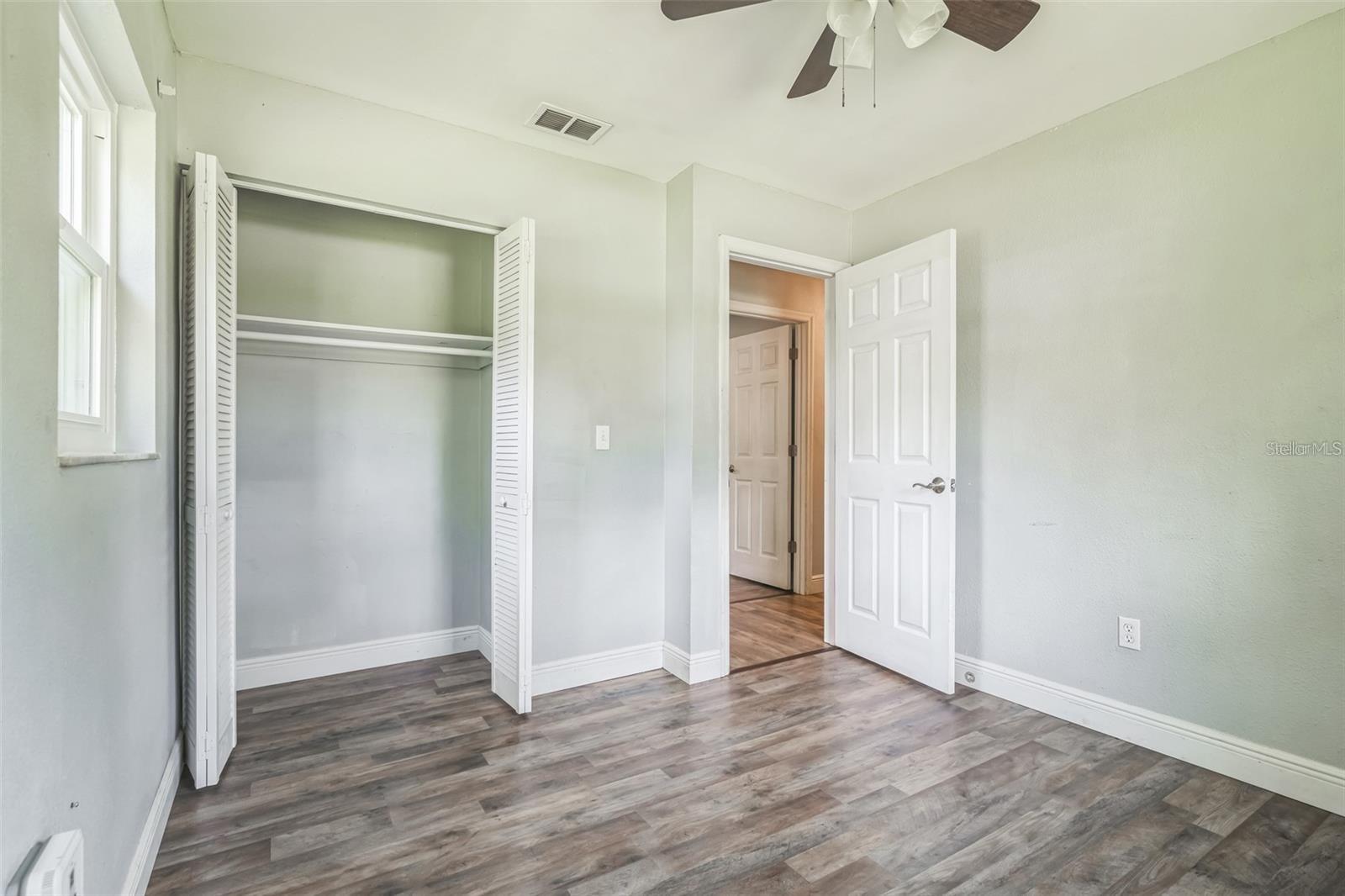 5243 SE 114TH ST, BELLEVIEW, FL, 34420