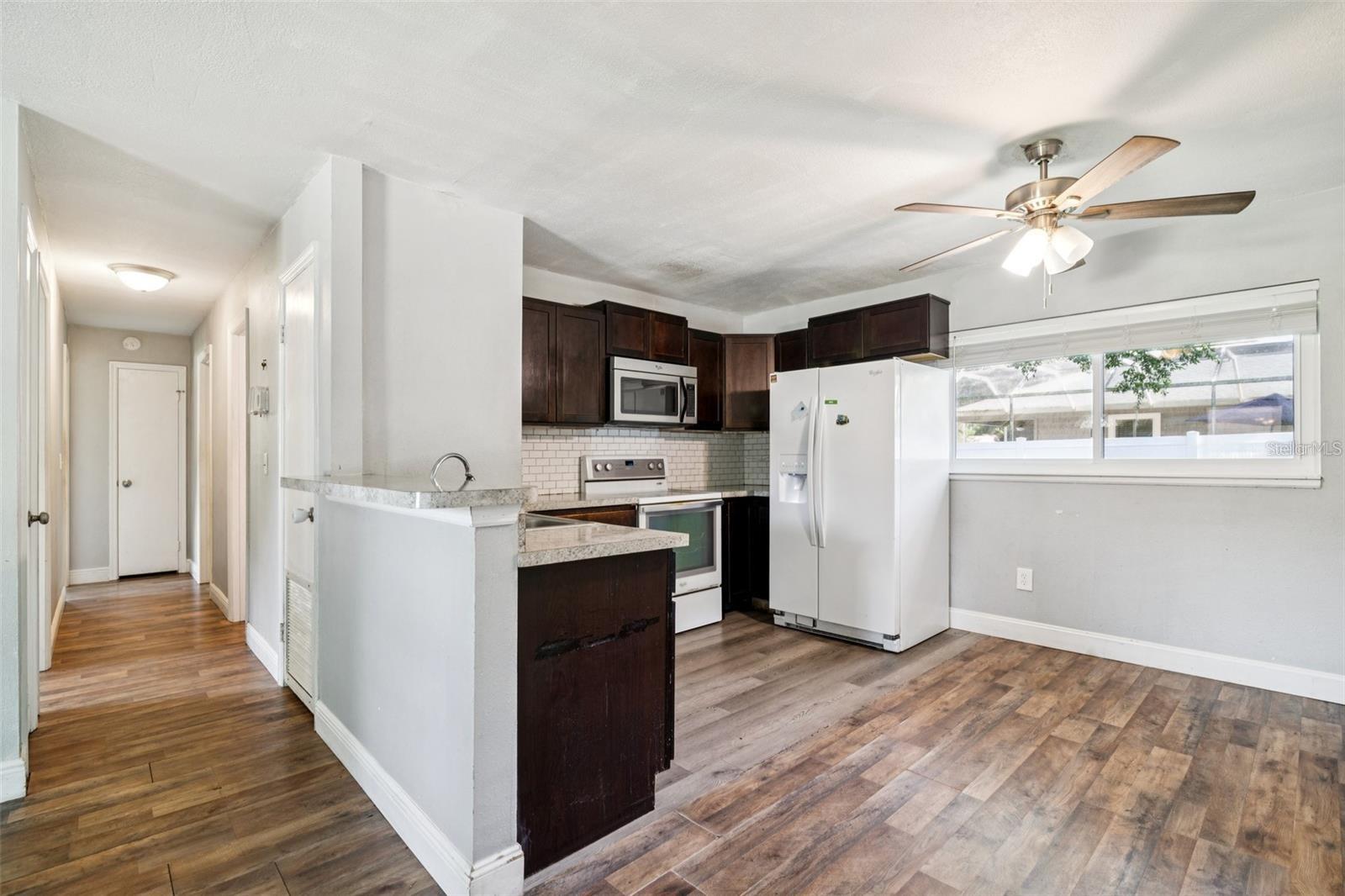 5243 SE 114TH ST, BELLEVIEW, FL, 34420