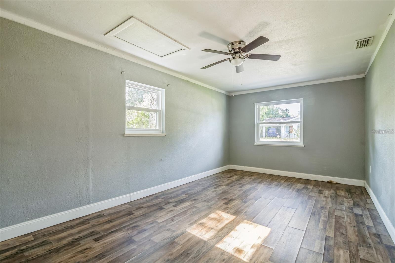 5243 SE 114TH ST, BELLEVIEW, FL, 34420