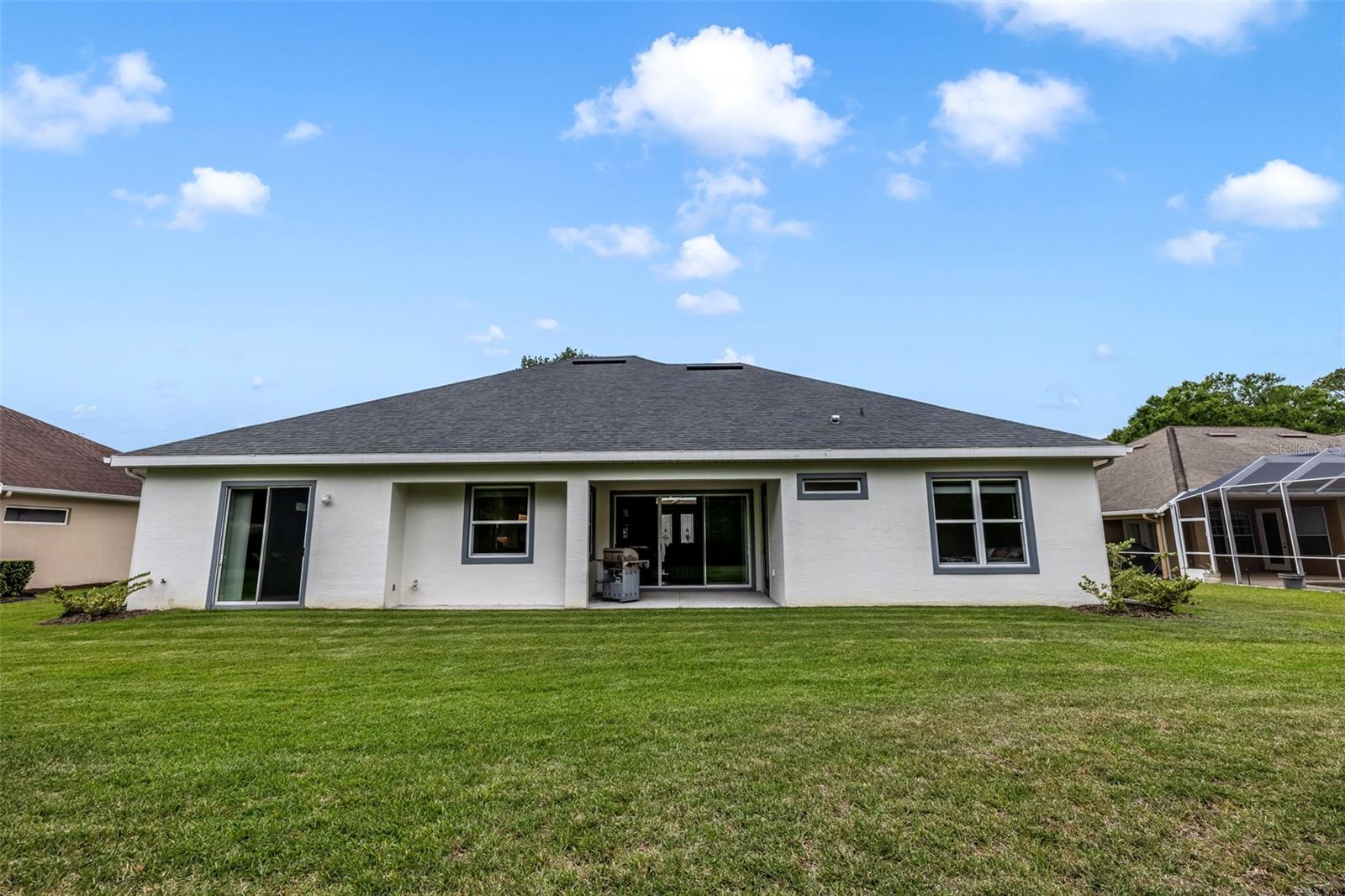 5 LAKESIDE PL E, PALM COAST, FL, 32137
