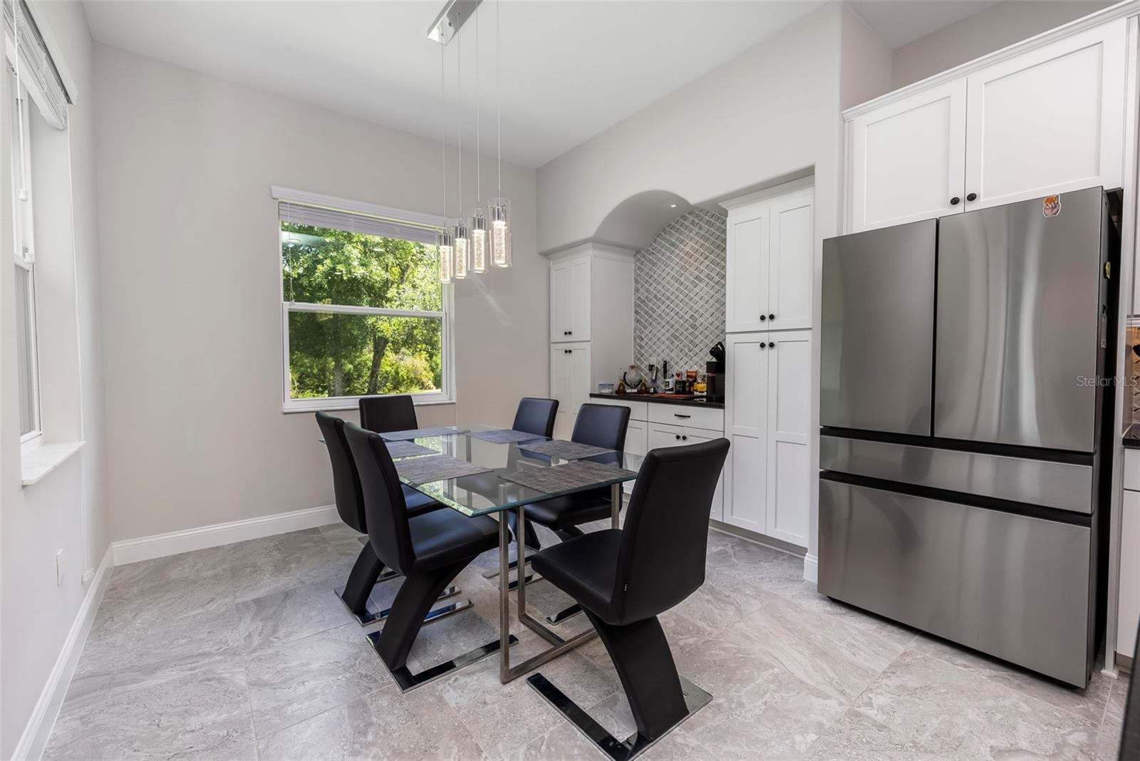 5 LAKESIDE PL E, PALM COAST, FL, 32137