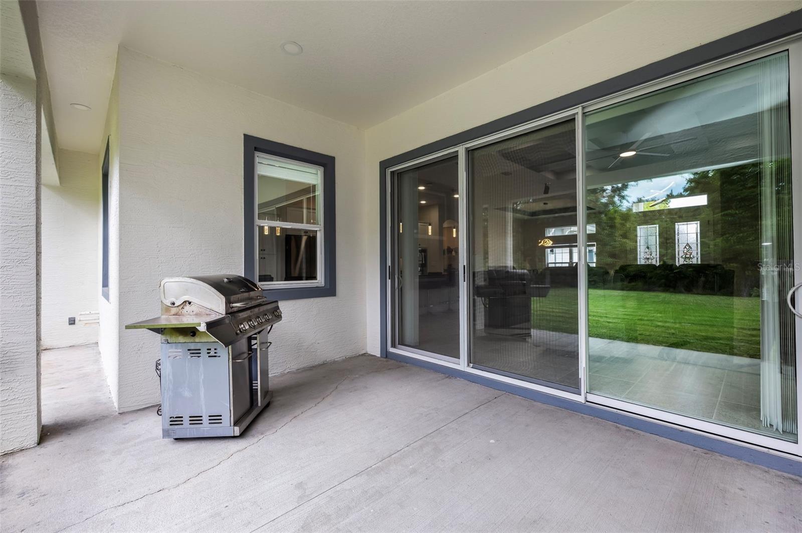 5 LAKESIDE PL E, PALM COAST, FL, 32137