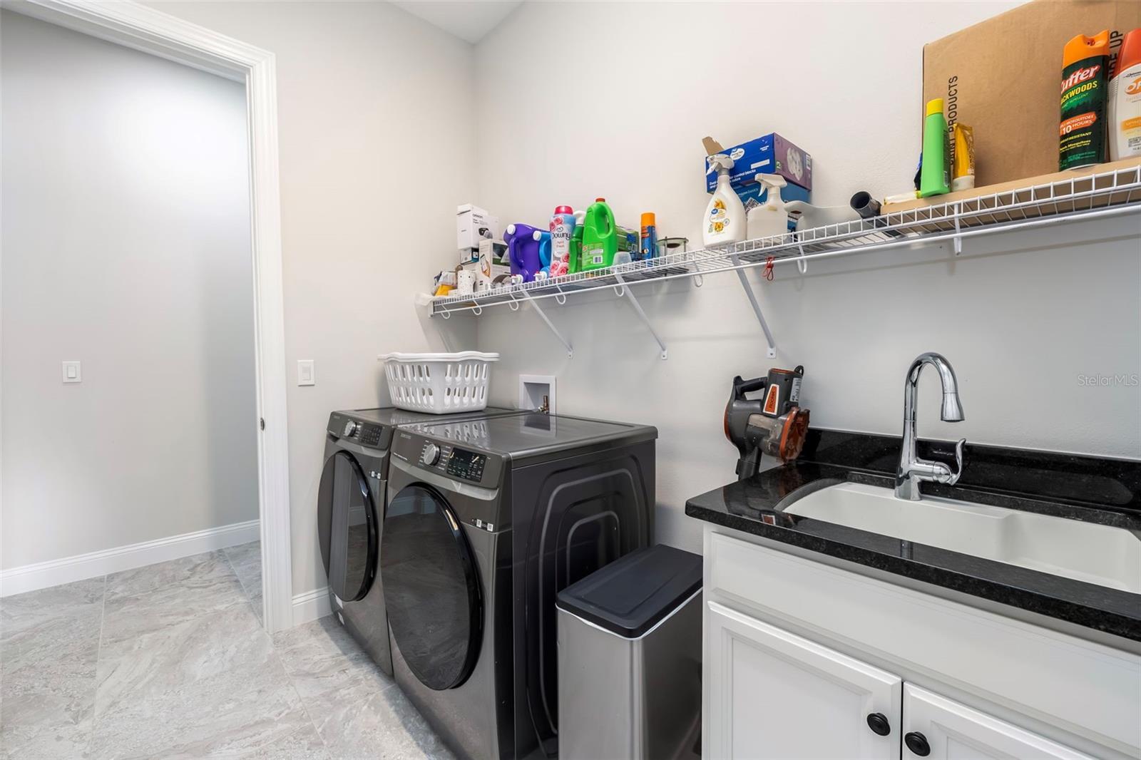 5 LAKESIDE PL E, PALM COAST, FL, 32137