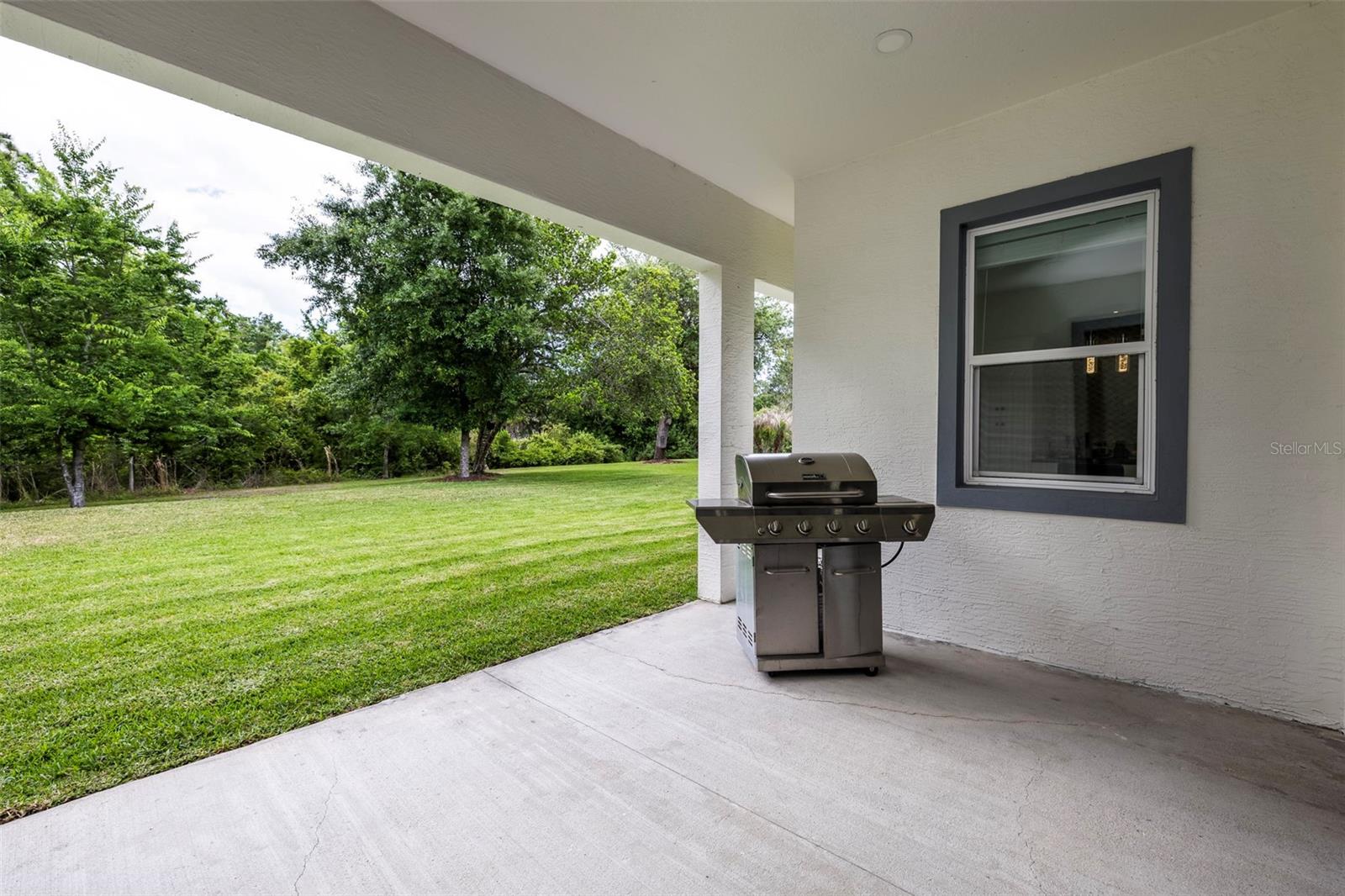 5 LAKESIDE PL E, PALM COAST, FL, 32137