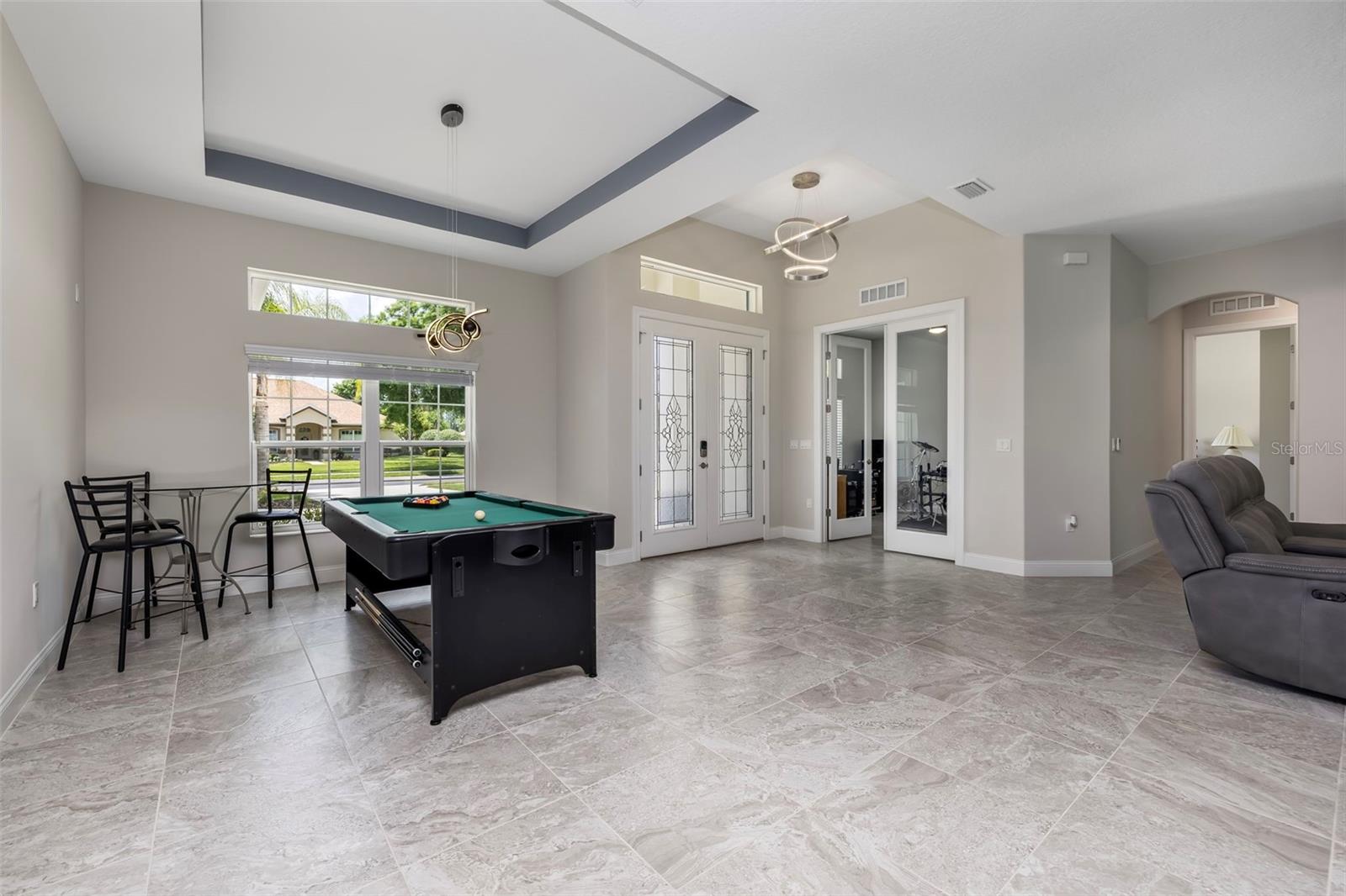 5 LAKESIDE PL E, PALM COAST, FL, 32137