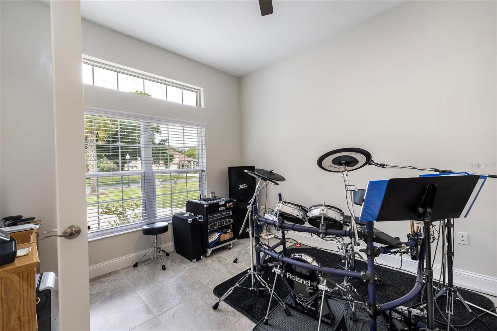 5 LAKESIDE PL E, PALM COAST, FL, 32137