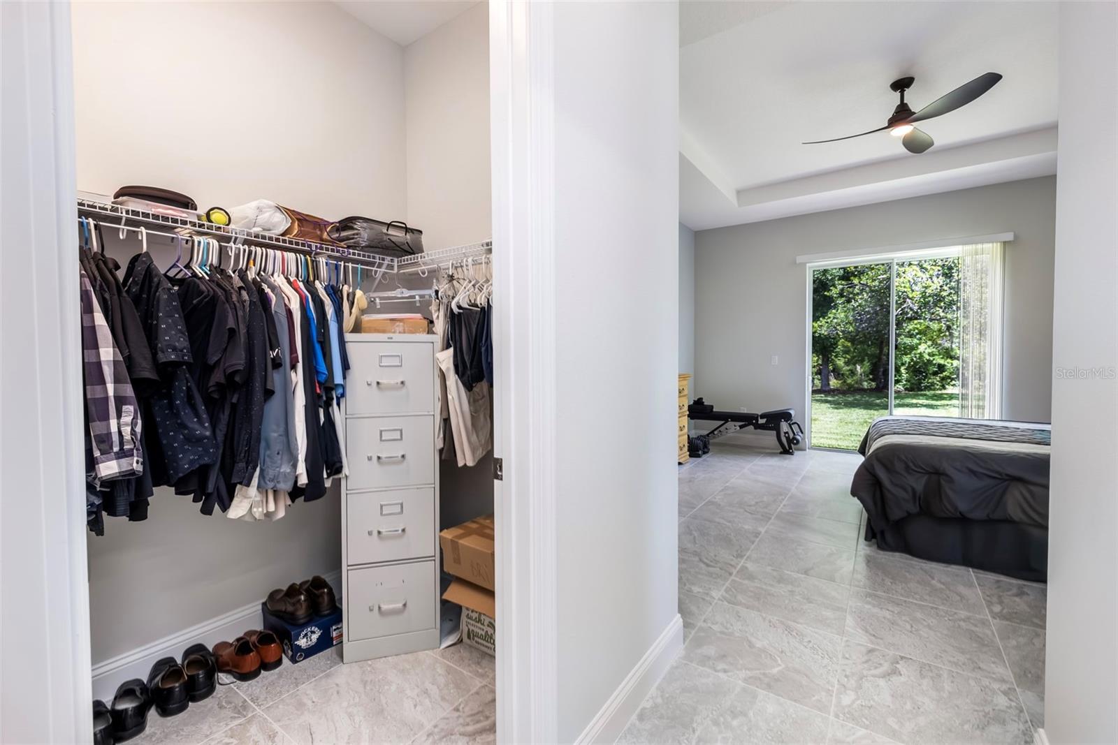 5 LAKESIDE PL E, PALM COAST, FL, 32137