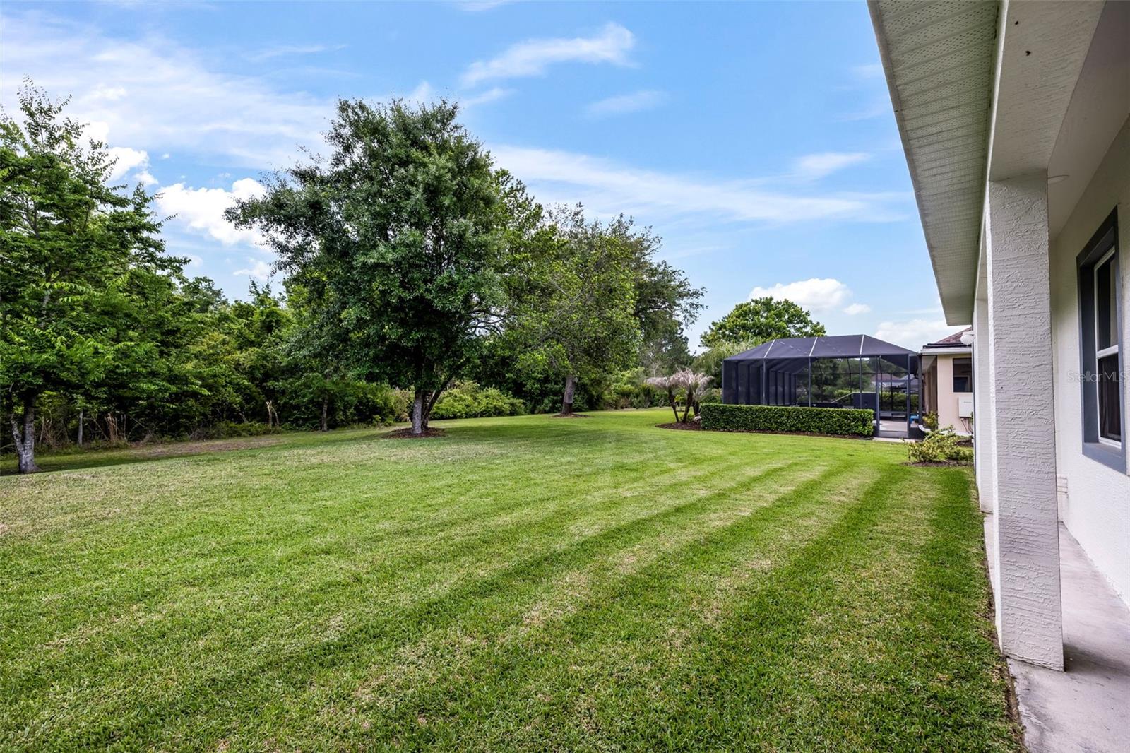 5 LAKESIDE PL E, PALM COAST, FL, 32137