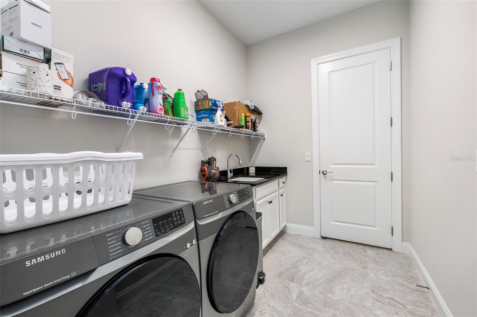 5 LAKESIDE PL E, PALM COAST, FL, 32137