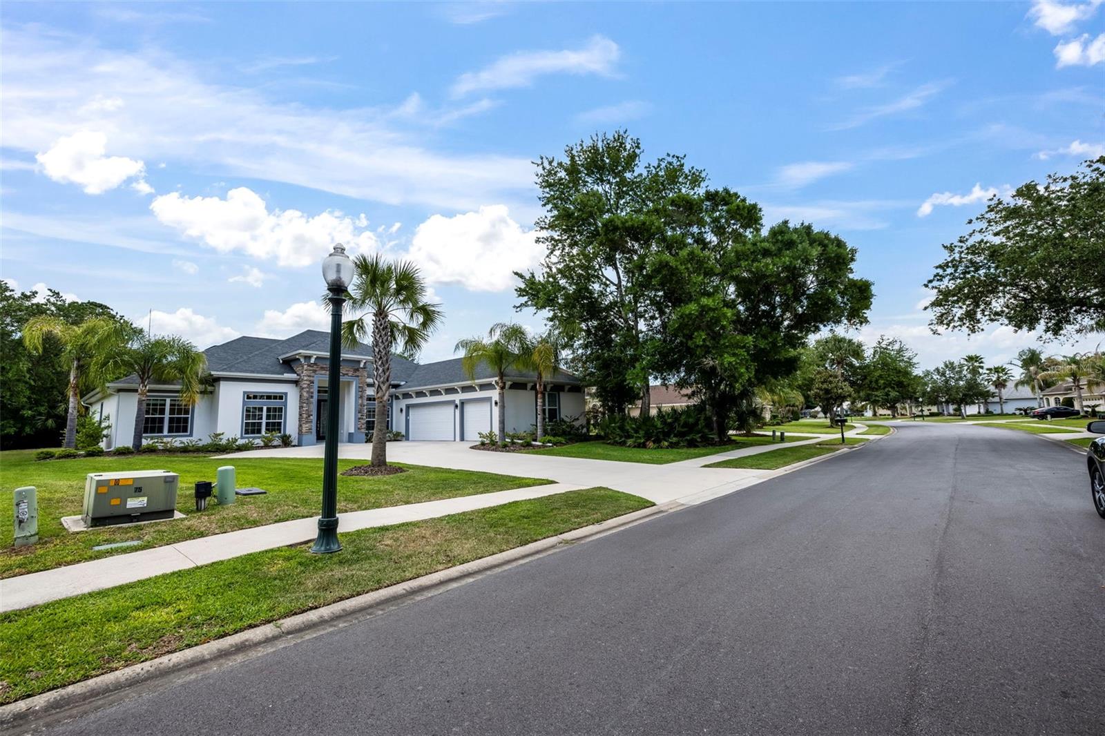 5 LAKESIDE PL E, PALM COAST, FL, 32137