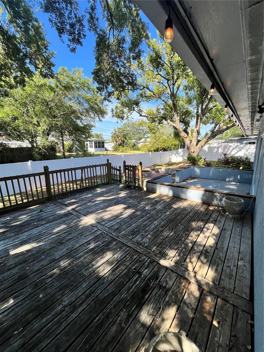 10980 104TH AVE, LARGO, FL, 33778