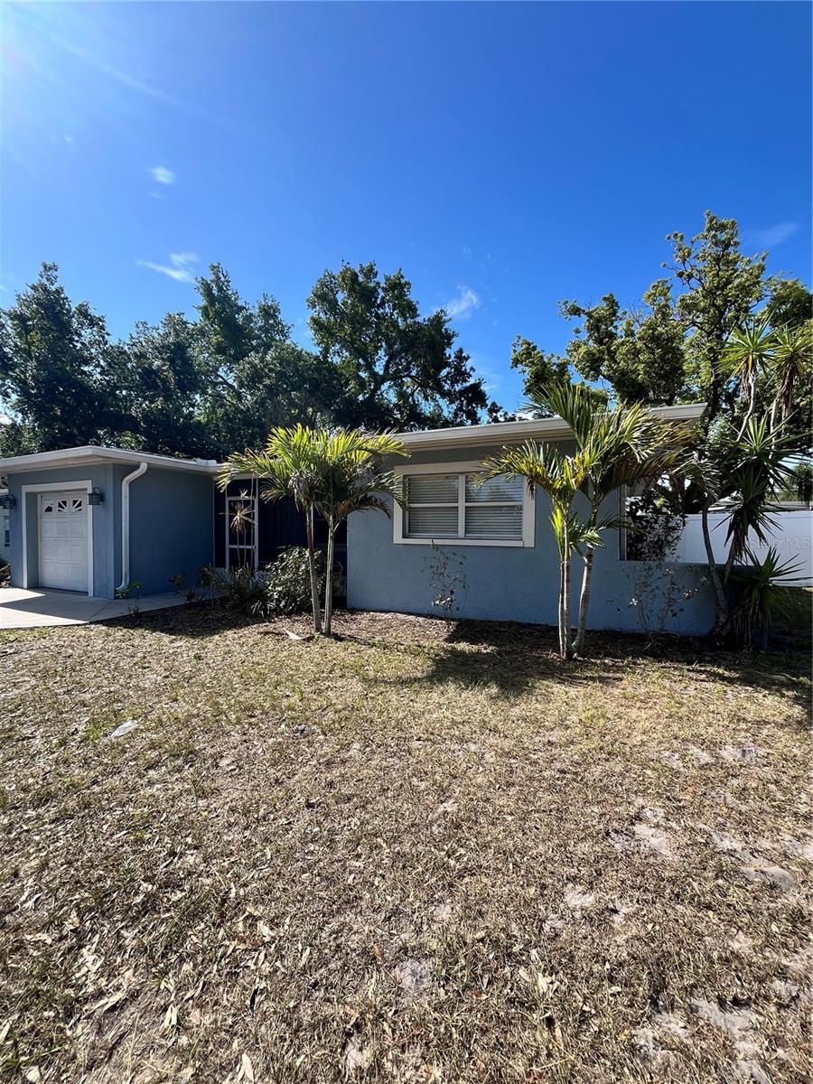 10980 104TH AVE, LARGO, FL, 33778