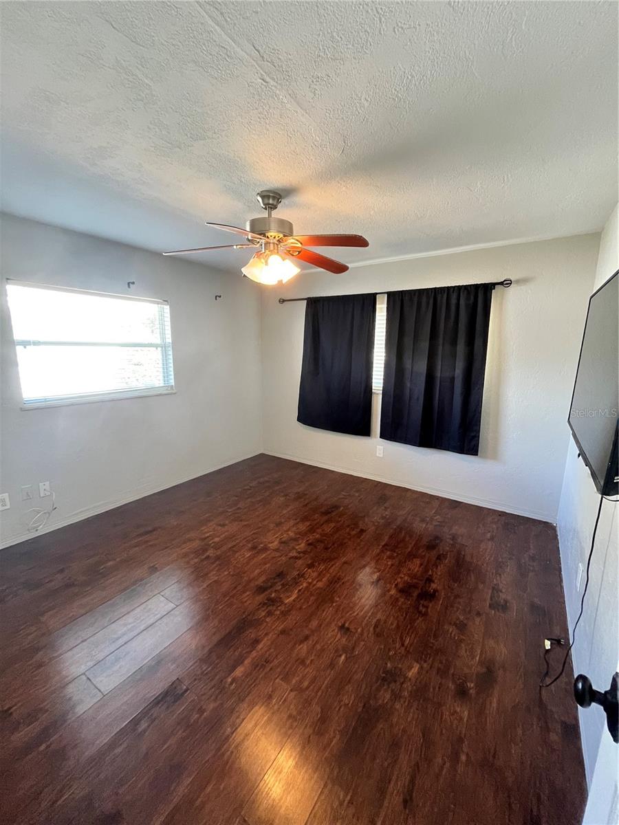 10980 104TH AVE, LARGO, FL, 33778