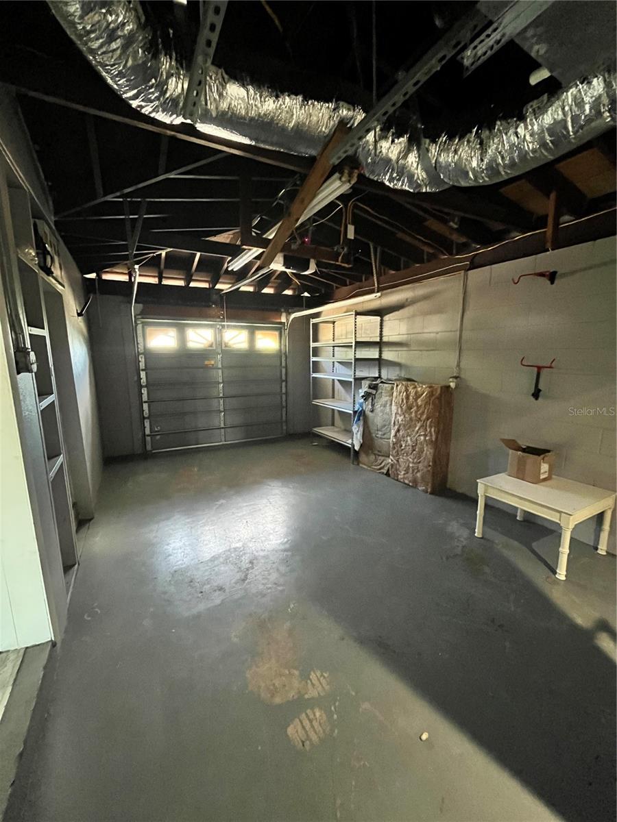 10980 104TH AVE, LARGO, FL, 33778