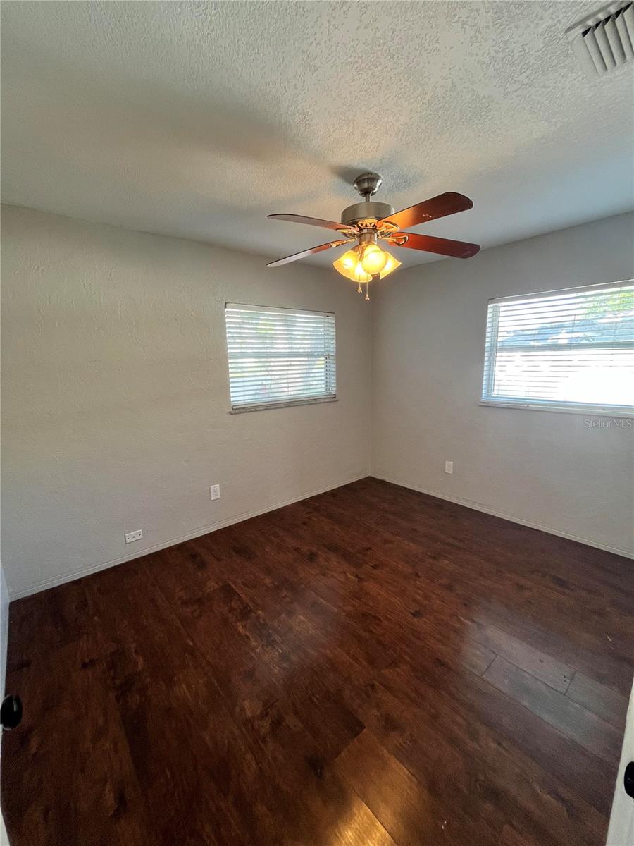 10980 104TH AVE, LARGO, FL, 33778