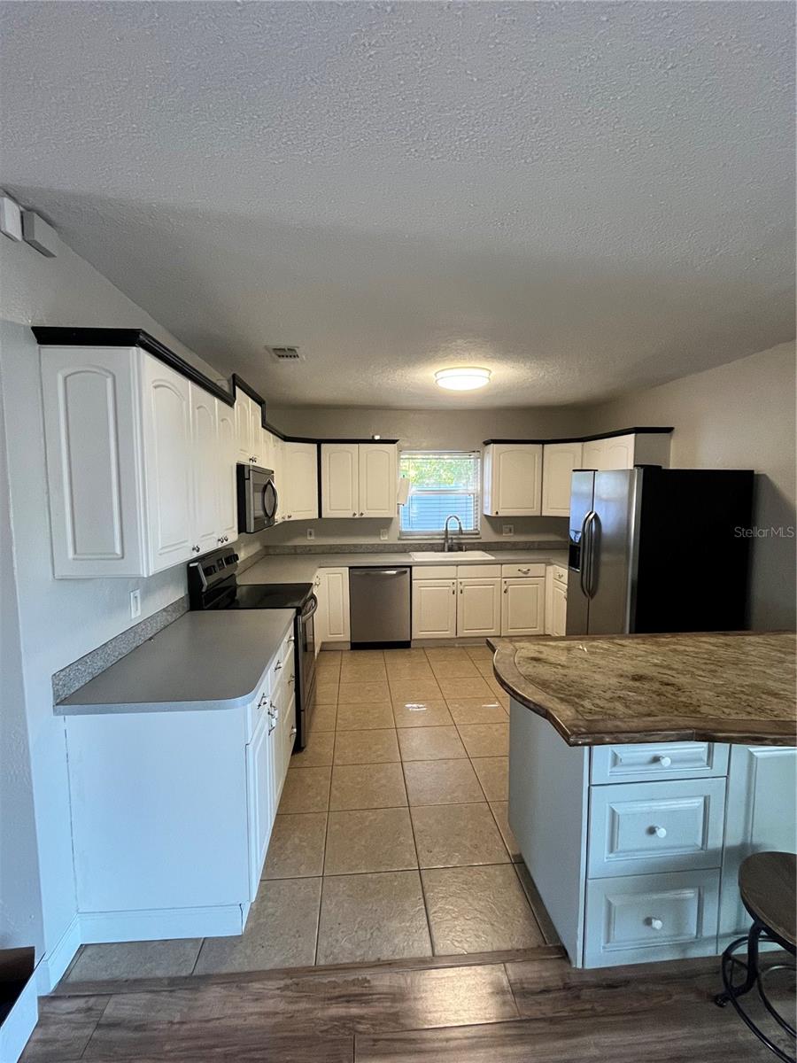 10980 104TH AVE, LARGO, FL, 33778