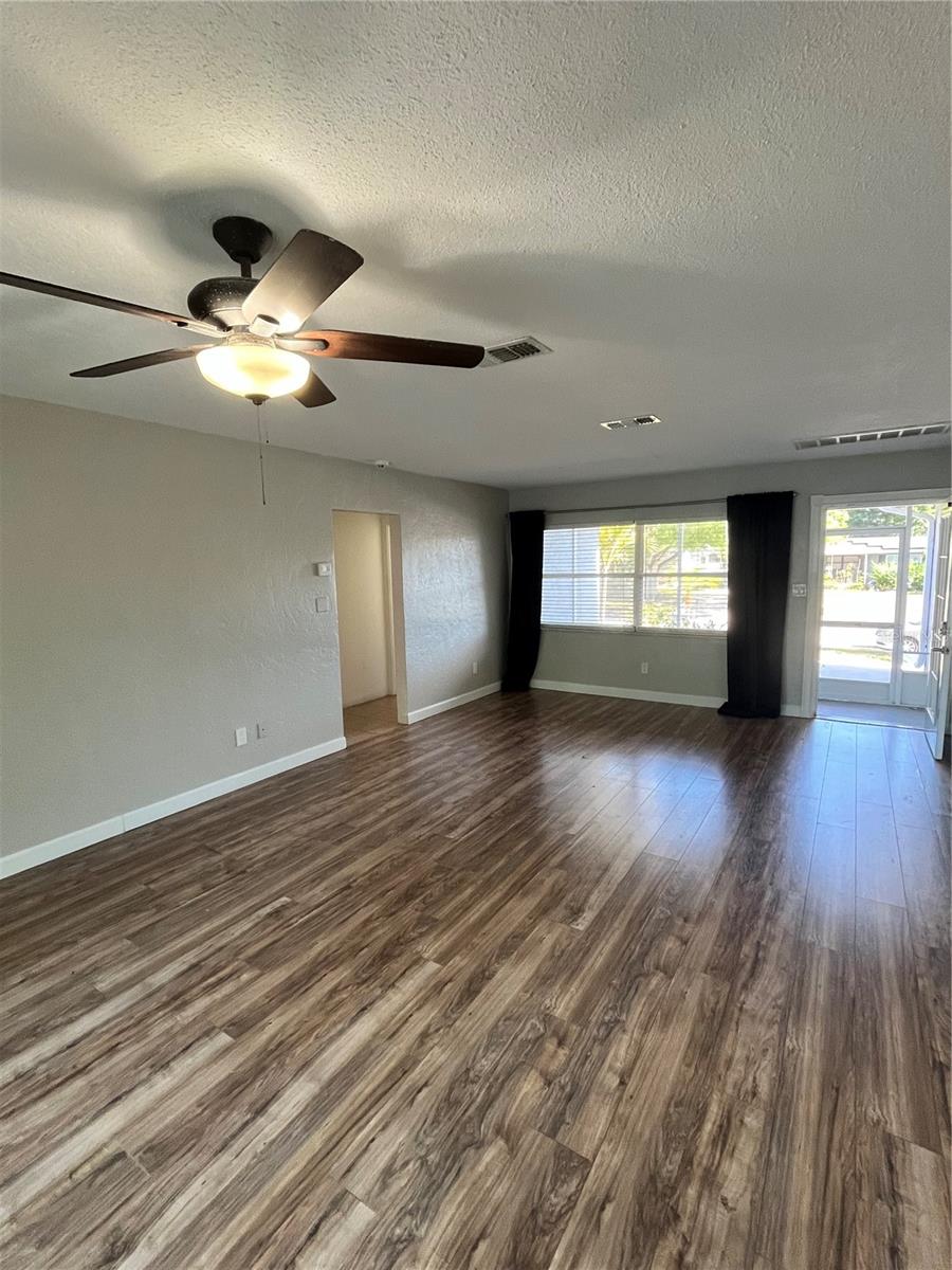 10980 104TH AVE, LARGO, FL, 33778