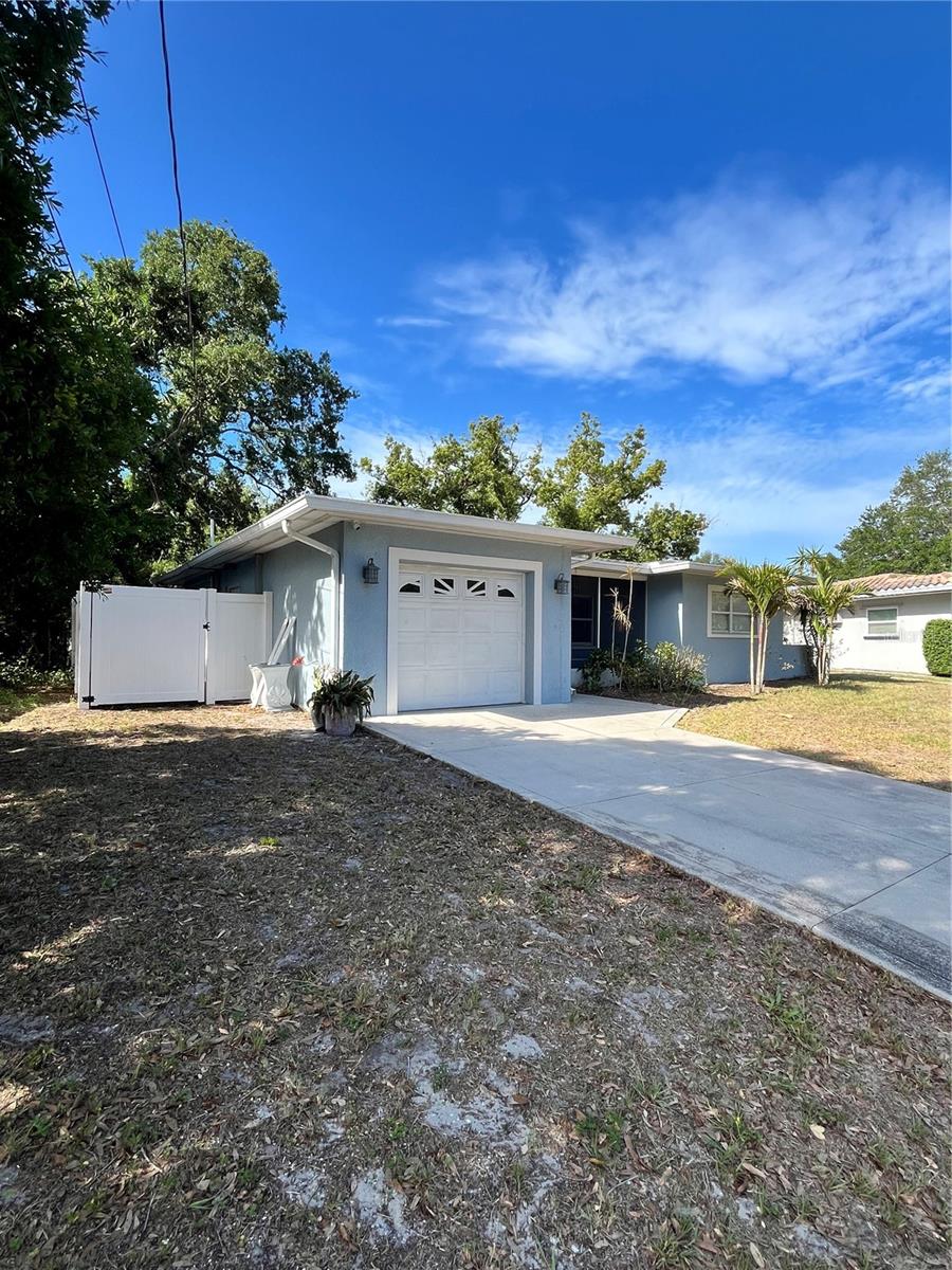 10980 104TH AVE, LARGO, FL, 33778