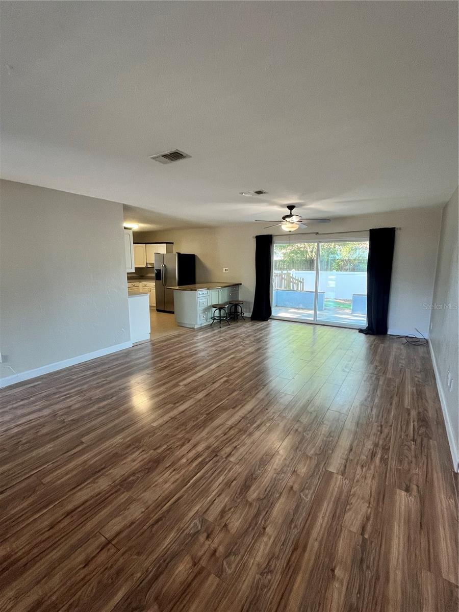 10980 104TH AVE, LARGO, FL, 33778