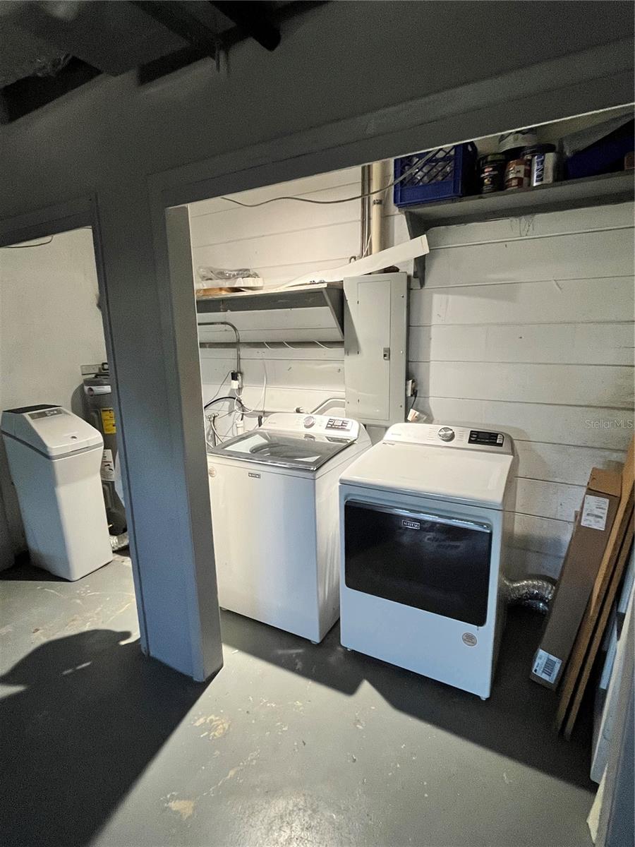 10980 104TH AVE, LARGO, FL, 33778