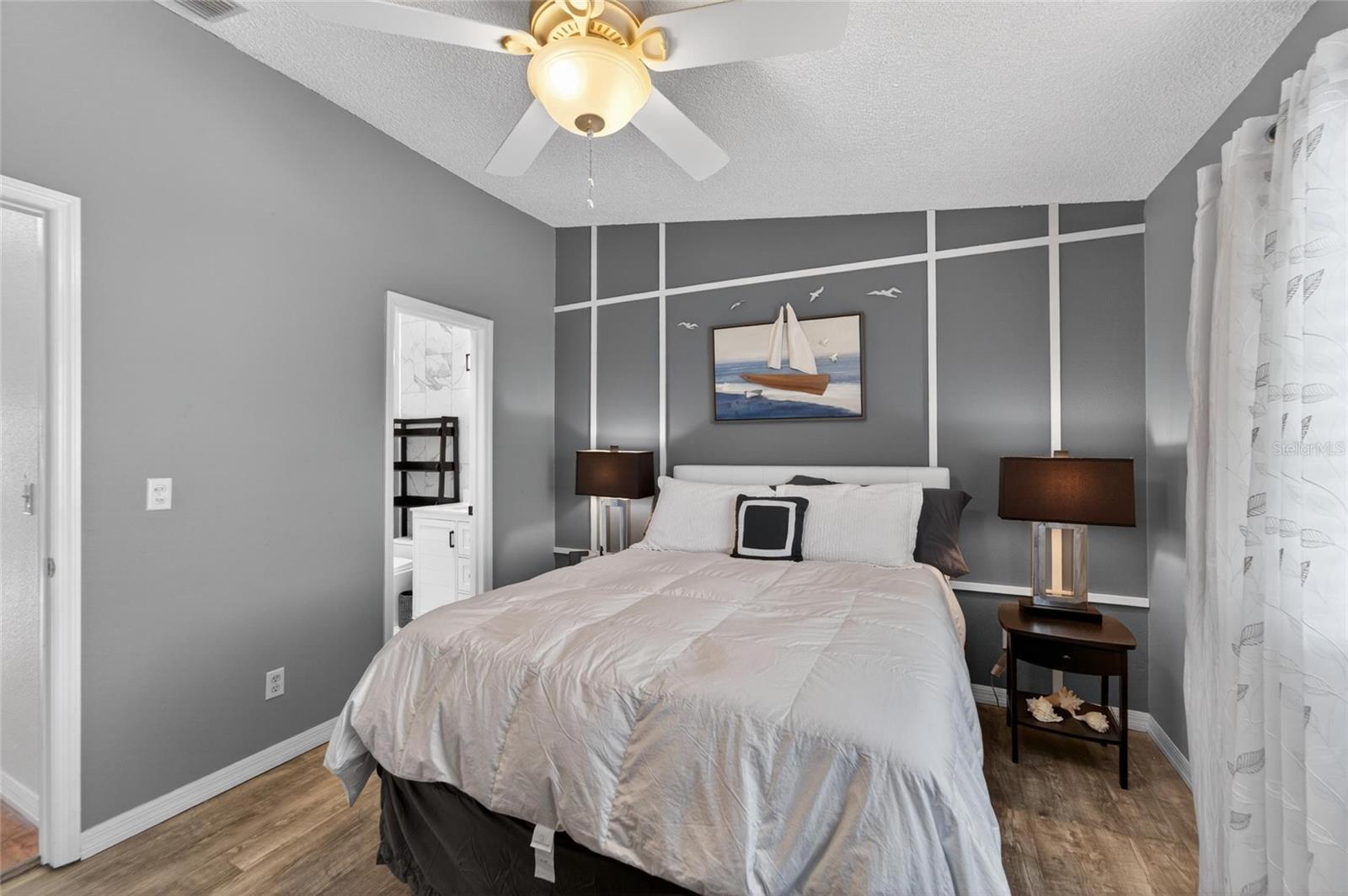 394 MADEIRA CIR, ST PETERSBURG, FL, 33715