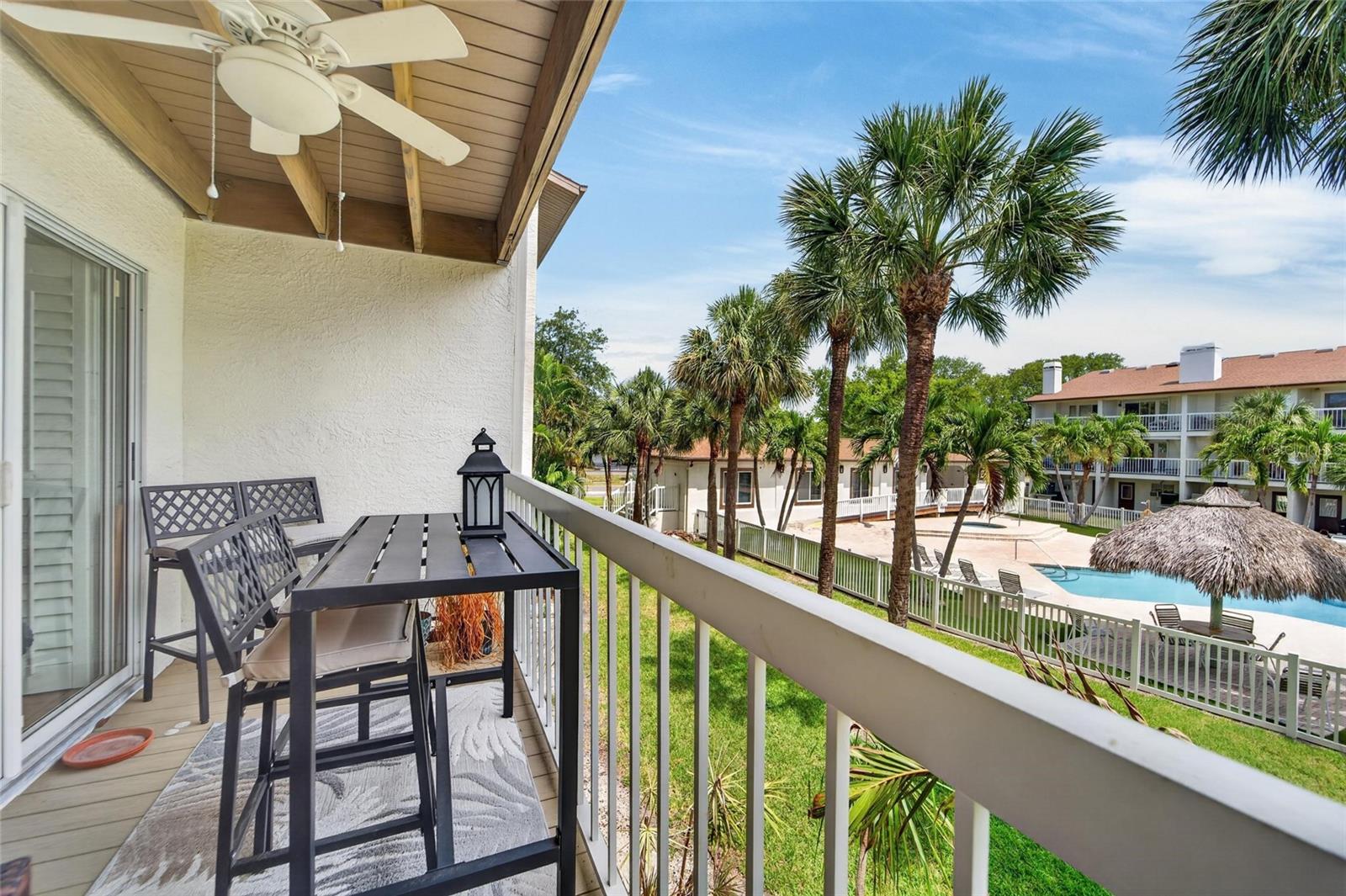 394 MADEIRA CIR, ST PETERSBURG, FL, 33715