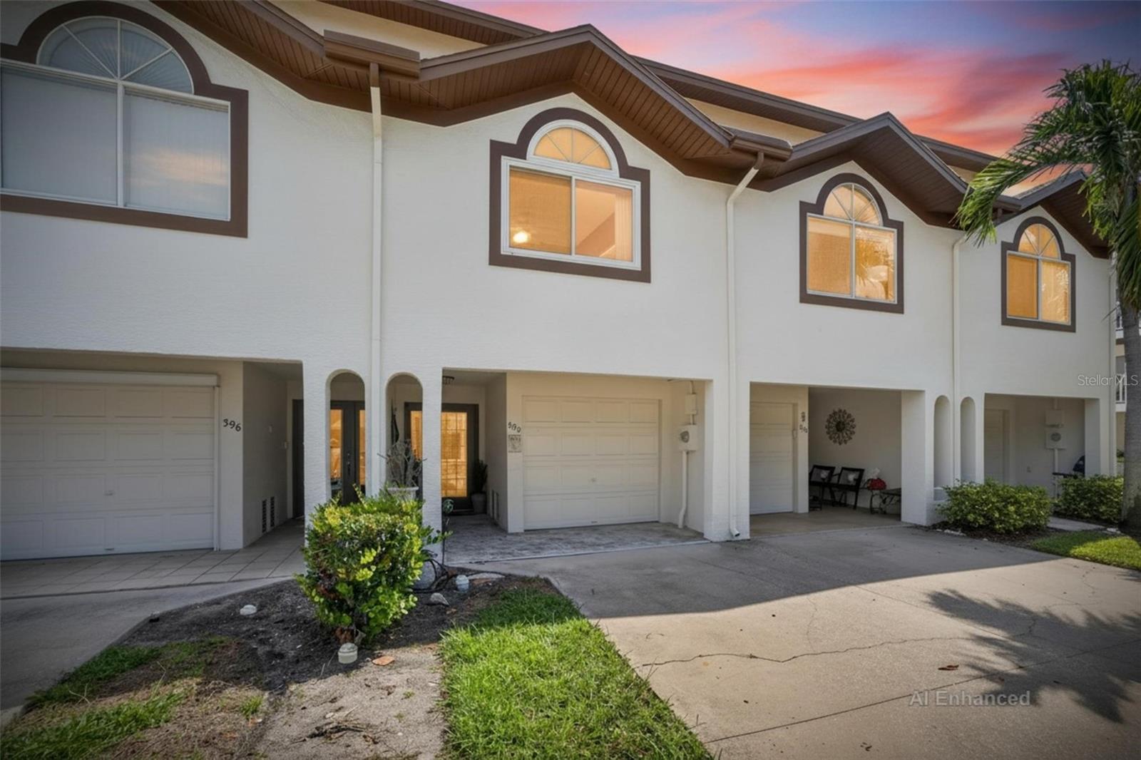 394 MADEIRA CIR, ST PETERSBURG, FL, 33715