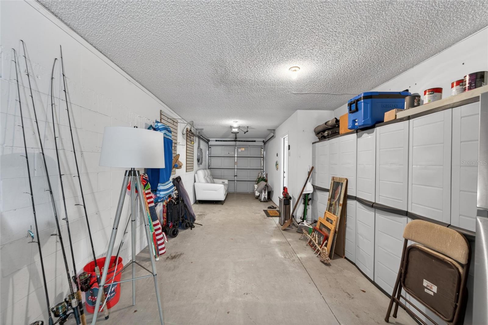 394 MADEIRA CIR, ST PETERSBURG, FL, 33715