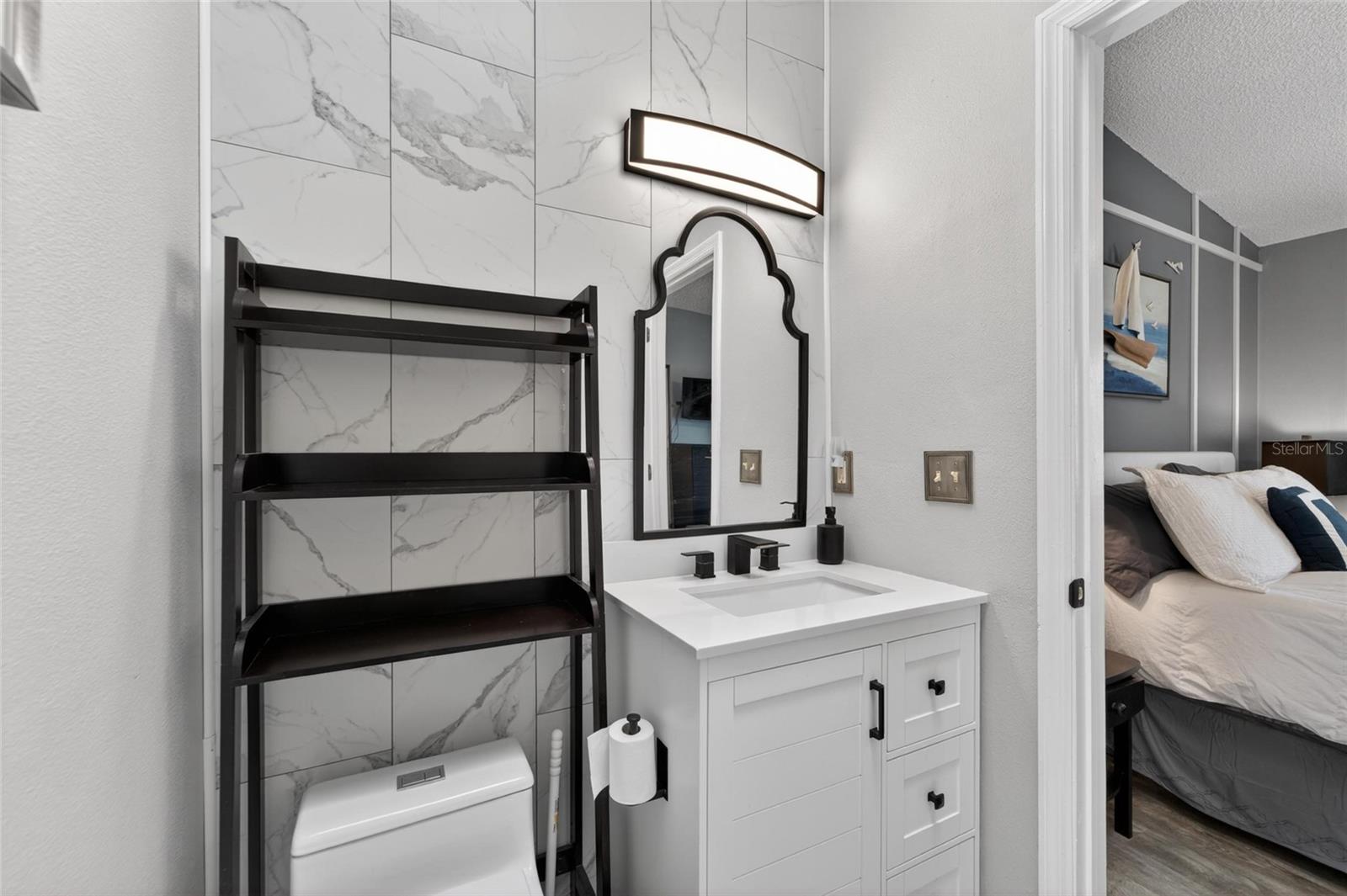 394 MADEIRA CIR, ST PETERSBURG, FL, 33715
