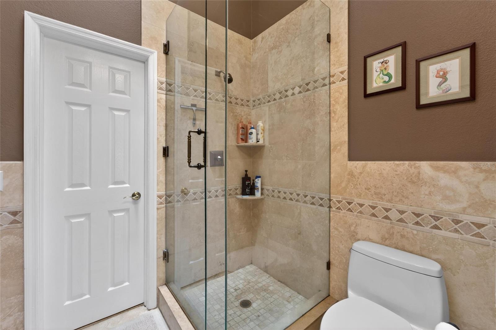 394 MADEIRA CIR, ST PETERSBURG, FL, 33715