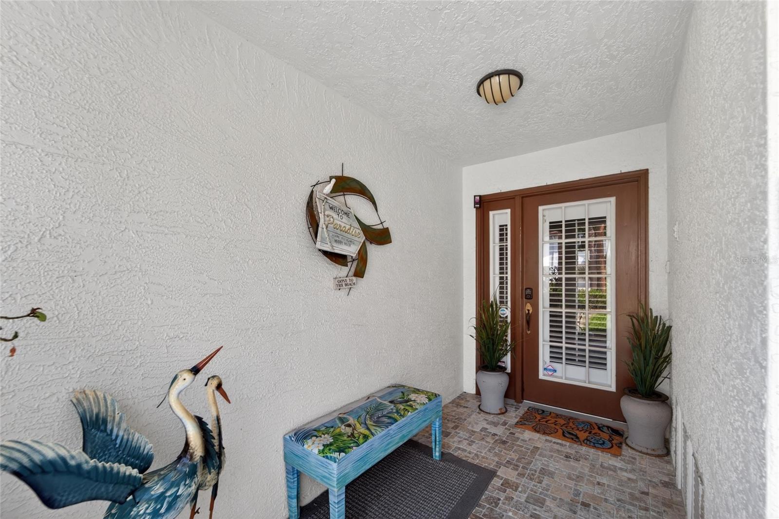 394 MADEIRA CIR, ST PETERSBURG, FL, 33715