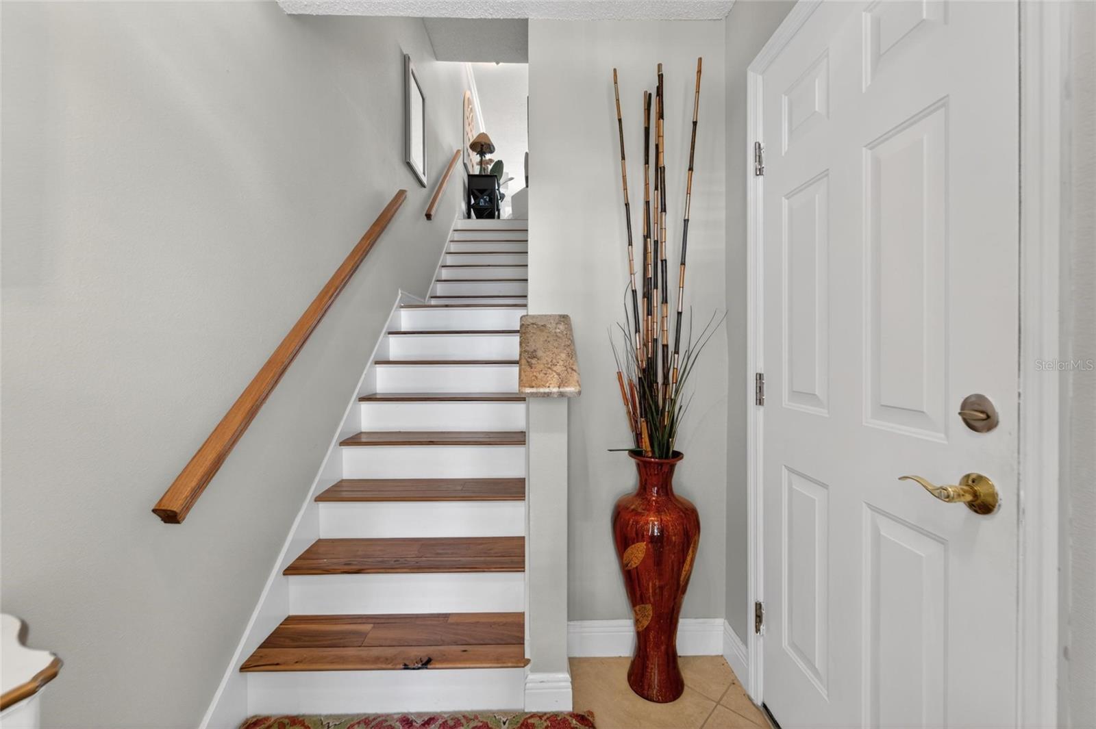394 MADEIRA CIR, ST PETERSBURG, FL, 33715