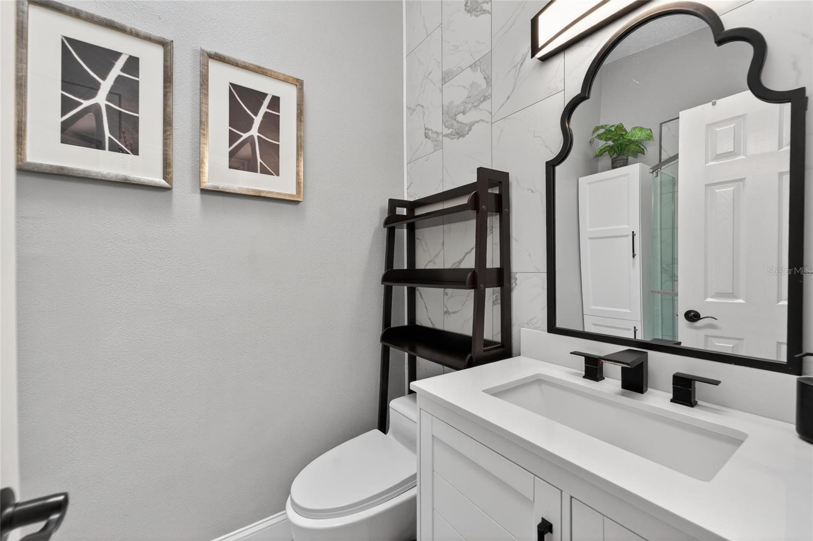 394 MADEIRA CIR, ST PETERSBURG, FL, 33715