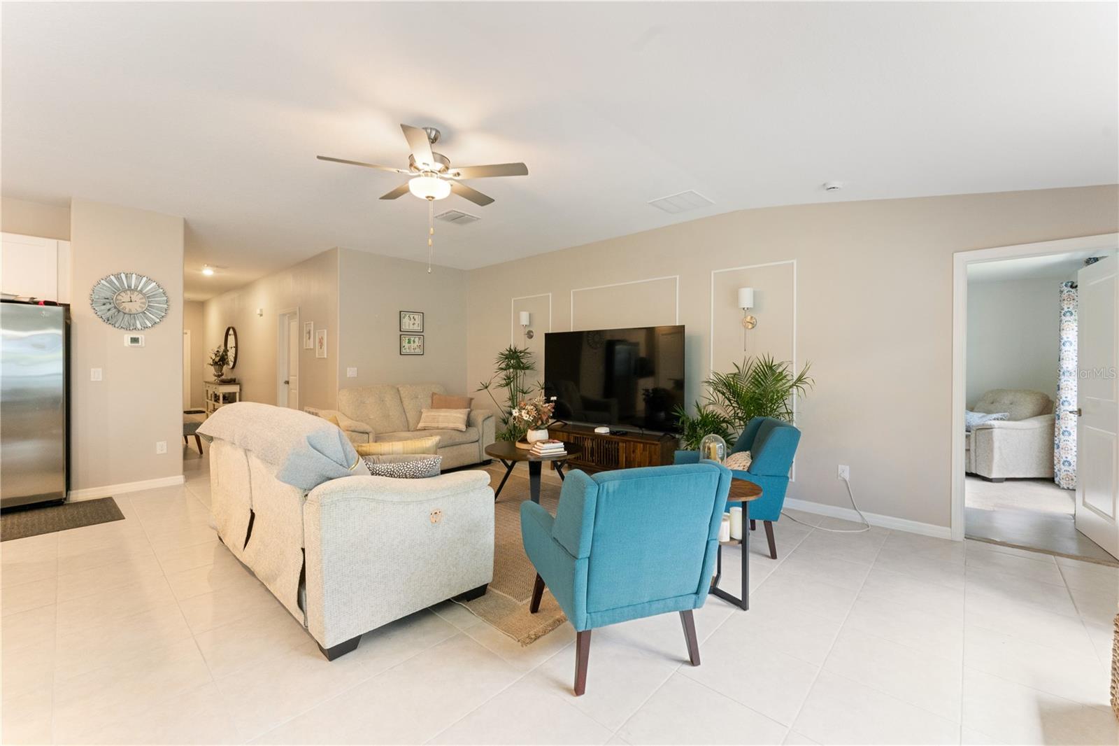 36548 GARDEN WALL WAY, ZEPHYRHILLS, FL, 33541