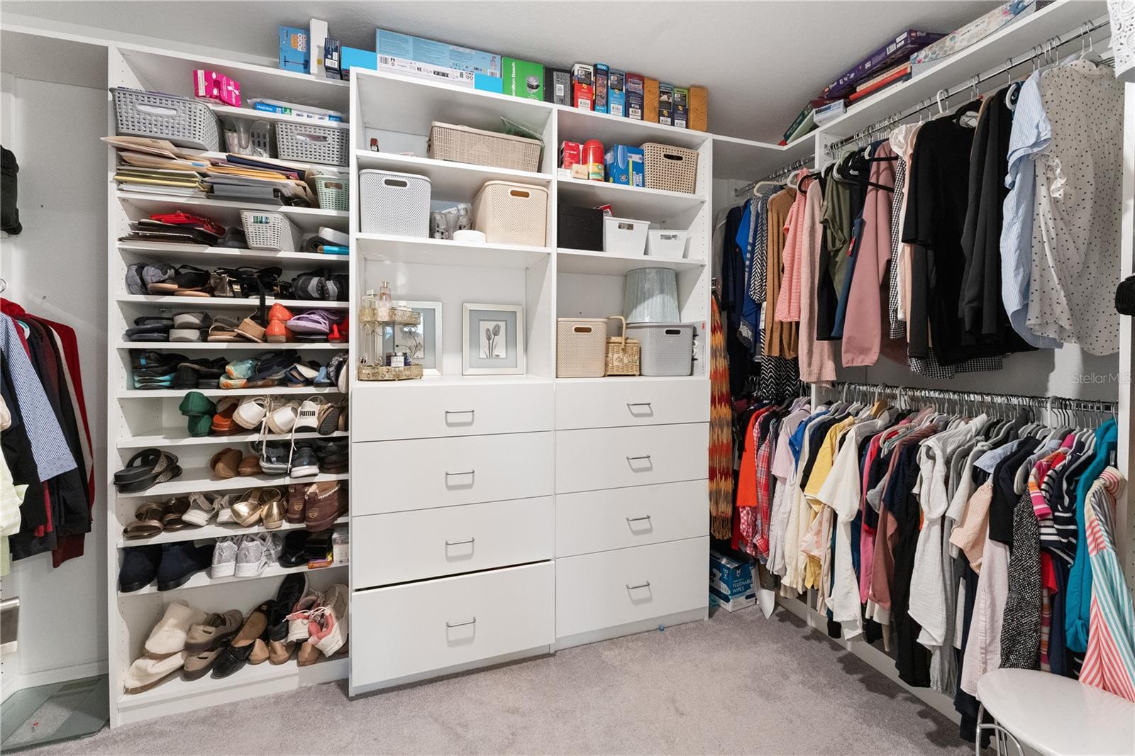 36548 GARDEN WALL WAY, ZEPHYRHILLS, FL, 33541