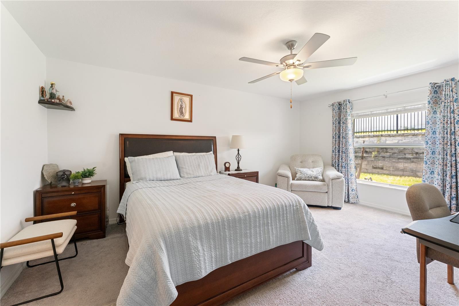 36548 GARDEN WALL WAY, ZEPHYRHILLS, FL, 33541