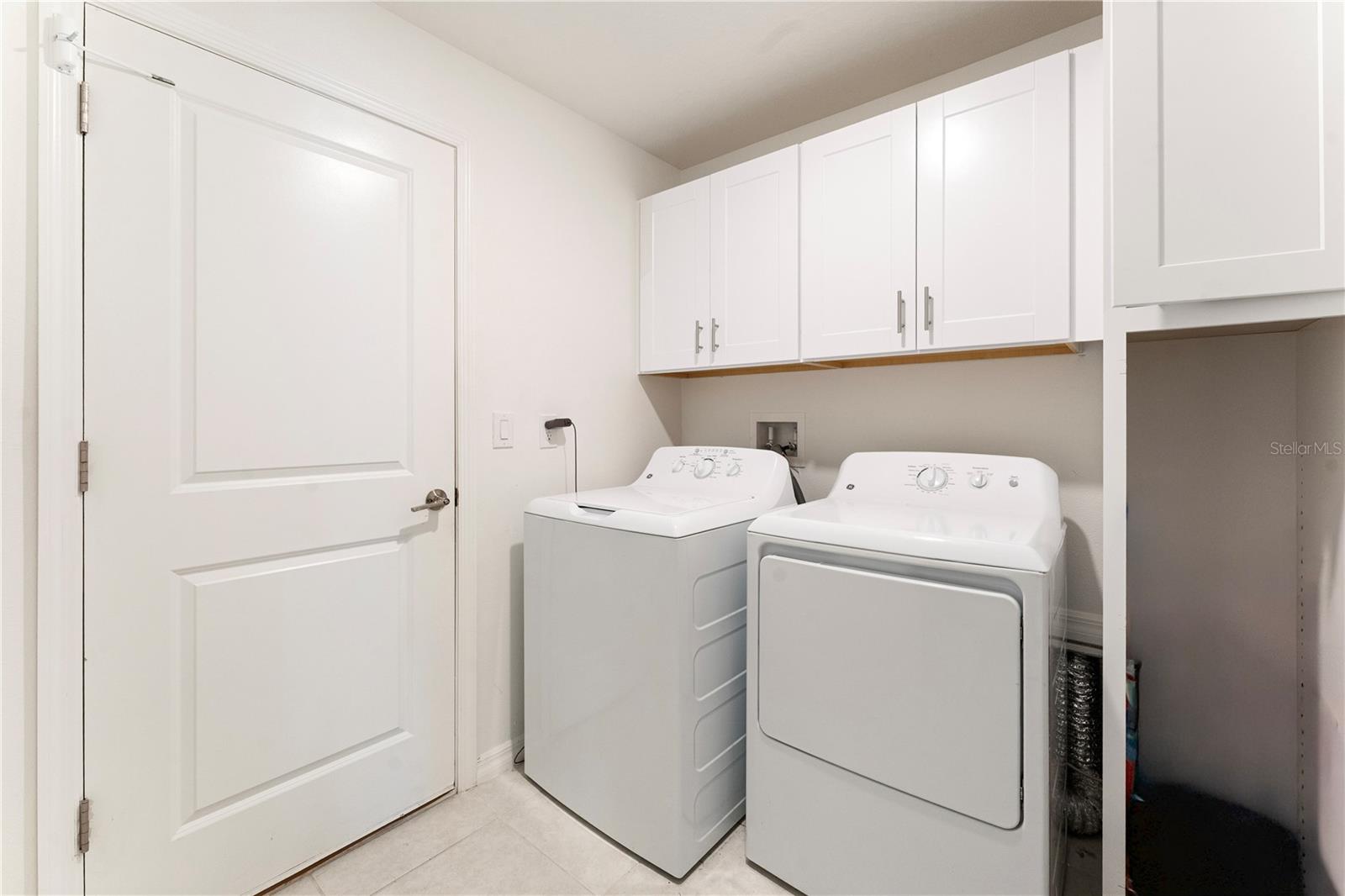 36548 GARDEN WALL WAY, ZEPHYRHILLS, FL, 33541