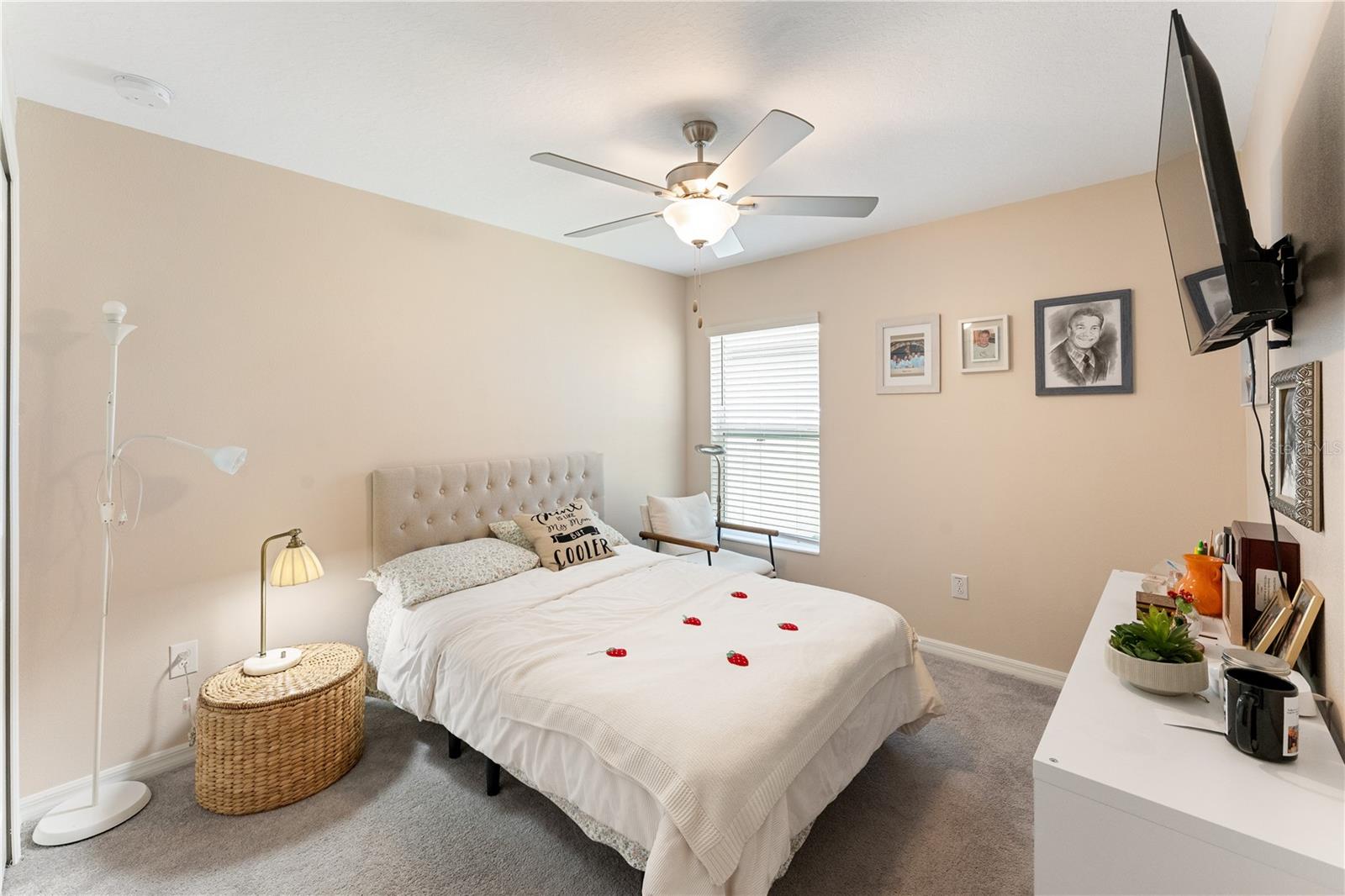 36548 GARDEN WALL WAY, ZEPHYRHILLS, FL, 33541