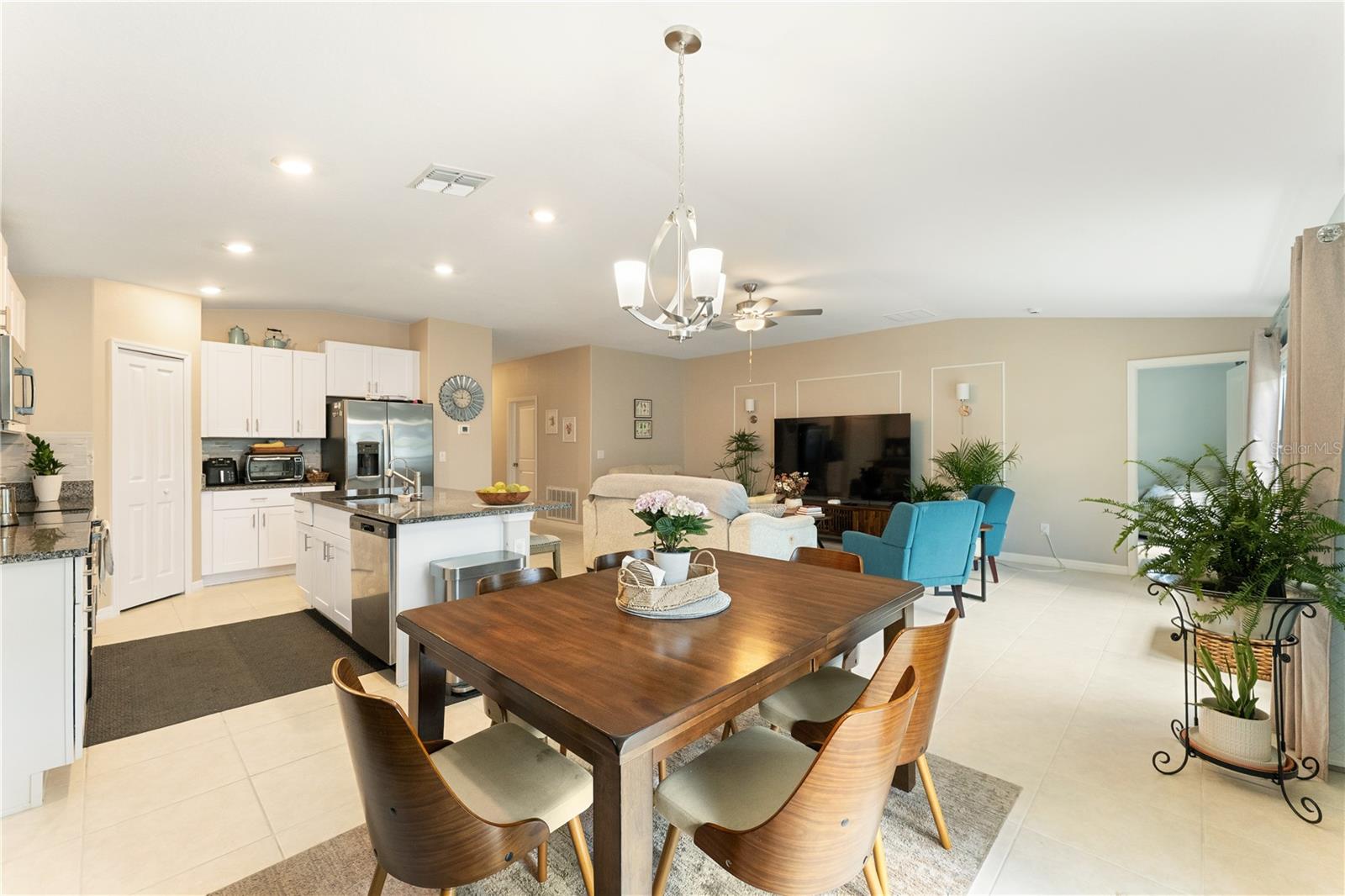 36548 GARDEN WALL WAY, ZEPHYRHILLS, FL, 33541