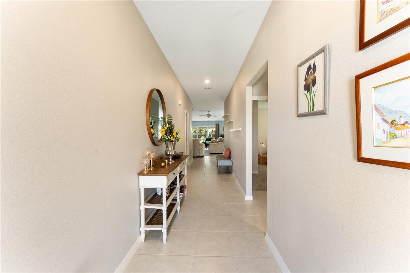 36548 GARDEN WALL WAY, ZEPHYRHILLS, FL, 33541