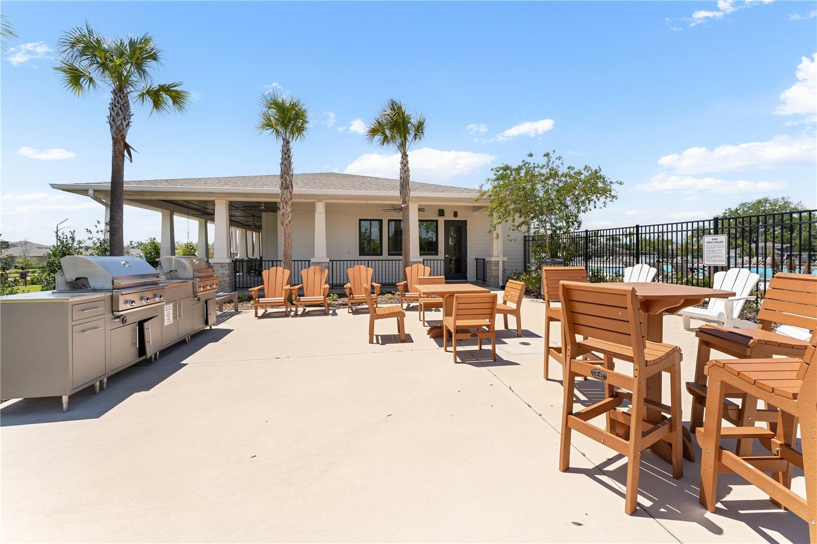 36548 GARDEN WALL WAY, ZEPHYRHILLS, FL, 33541