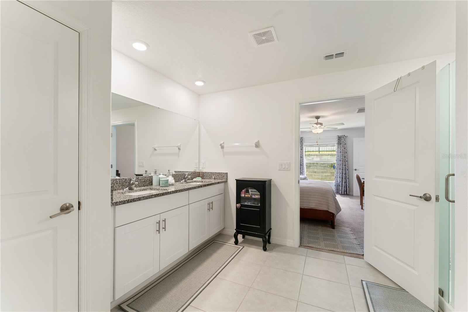 36548 GARDEN WALL WAY, ZEPHYRHILLS, FL, 33541