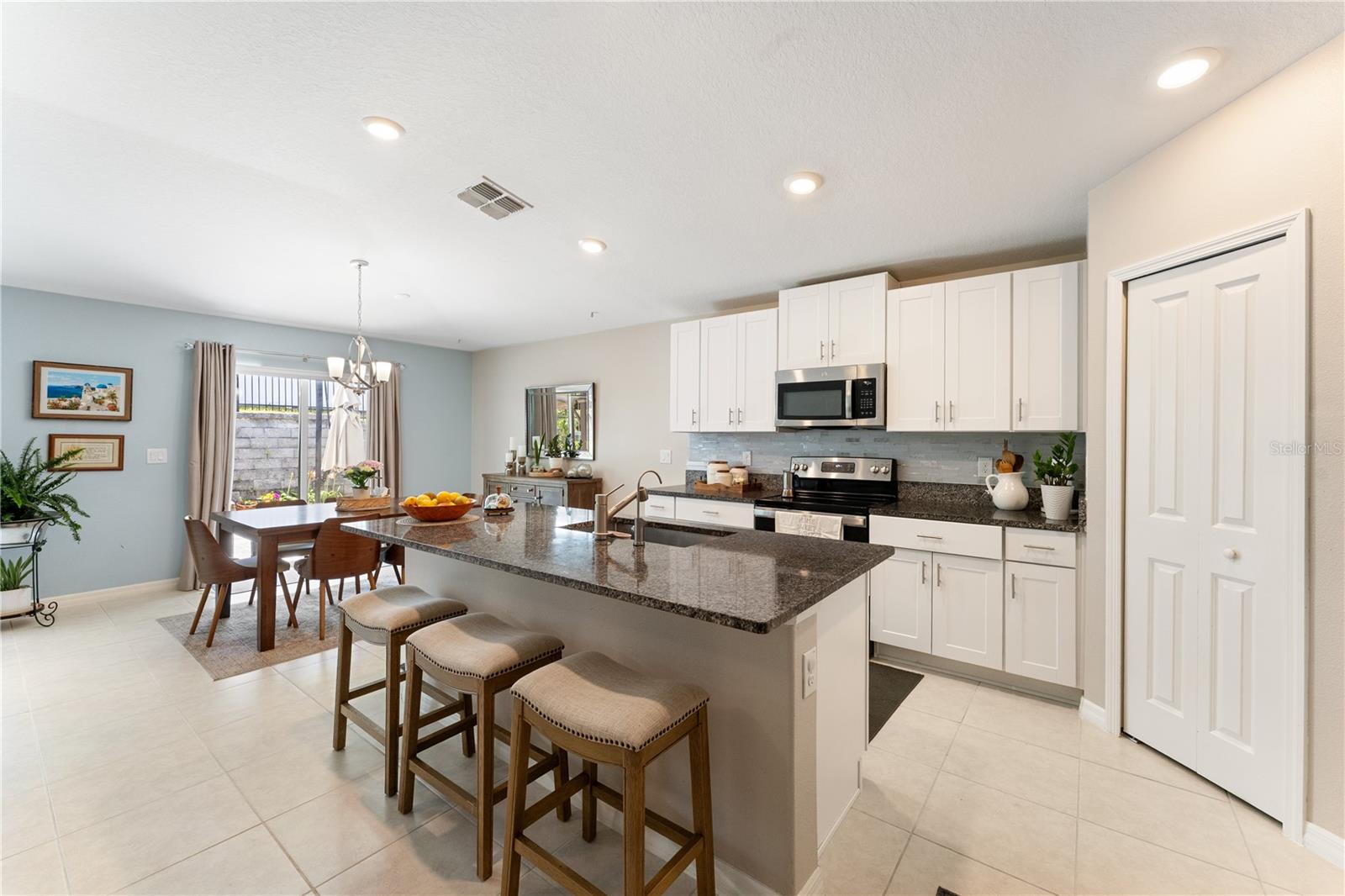 36548 GARDEN WALL WAY, ZEPHYRHILLS, FL, 33541