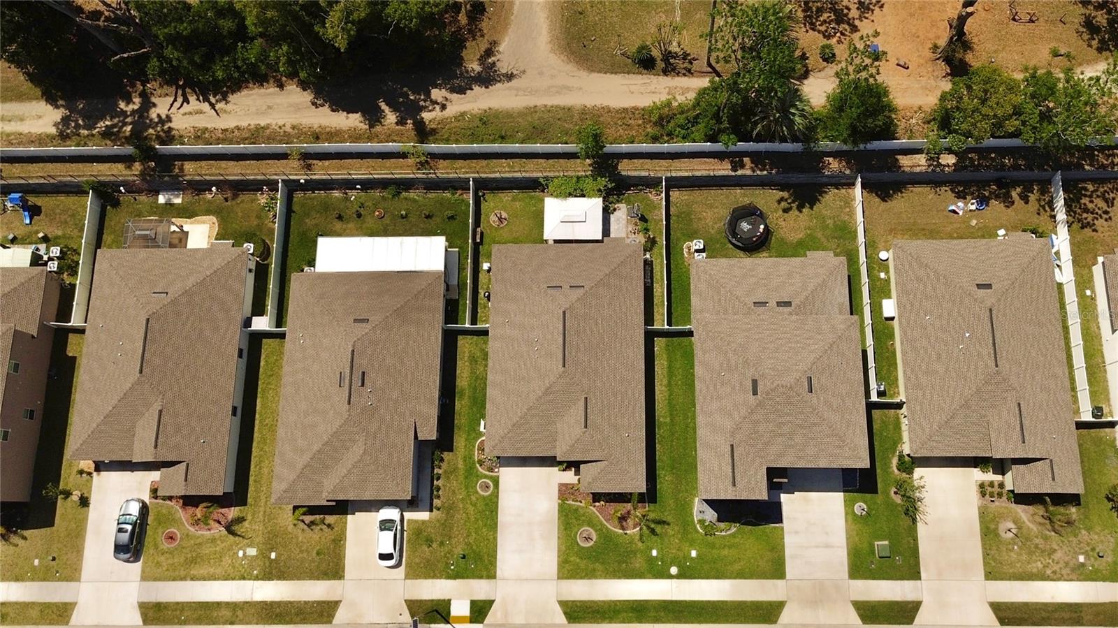 36548 GARDEN WALL WAY, ZEPHYRHILLS, FL, 33541